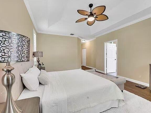 5877 NW 73rd Court