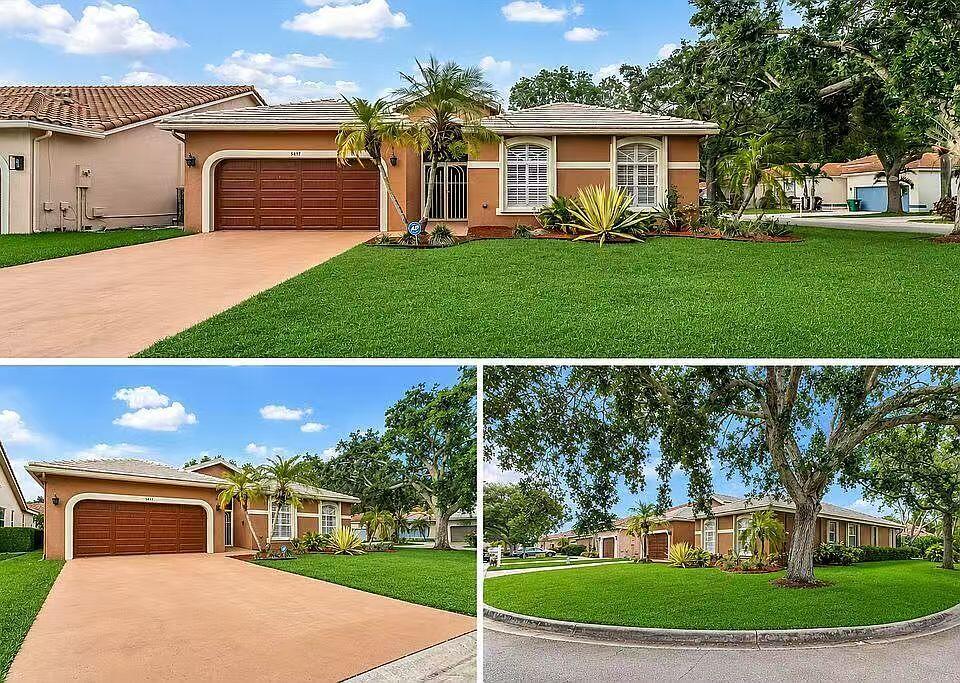5877 NW 73rd Court