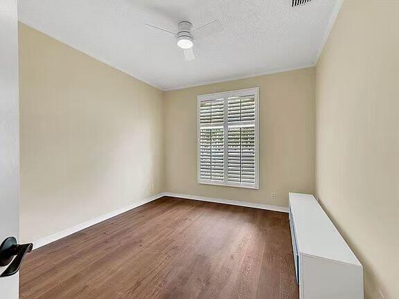 5877 NW 73rd Court