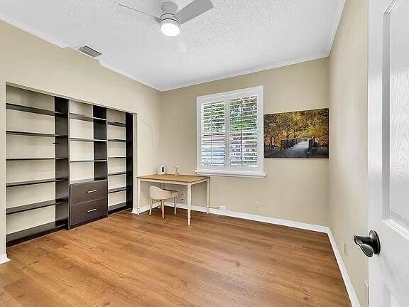 5877 NW 73rd Court