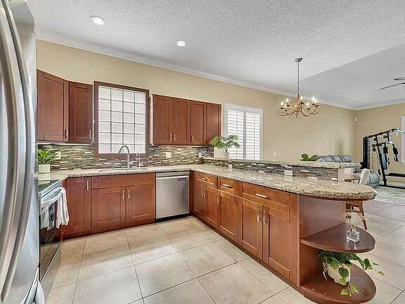 5877 NW 73rd Court