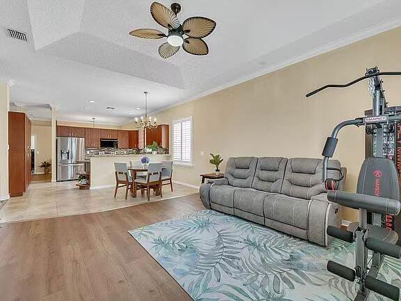 5877 NW 73rd Court
