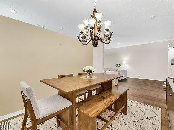 5877 NW 73rd Court