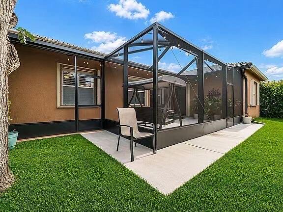 5877 NW 73rd Court