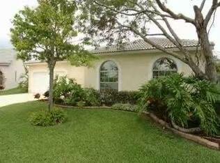 5877 NW 73rd Court