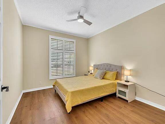 5877 NW 73rd Court