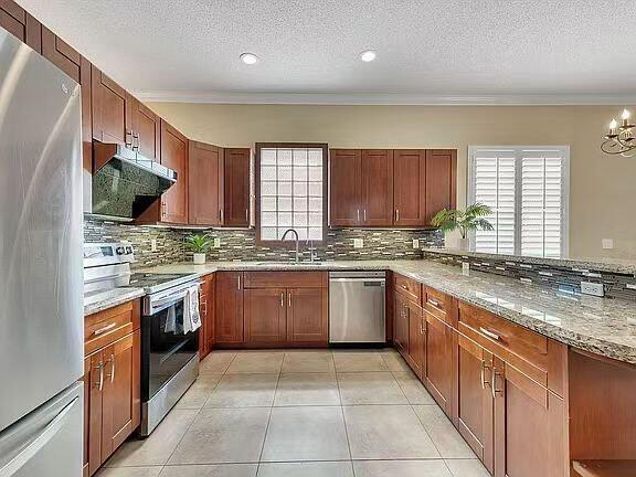 5877 NW 73rd Court