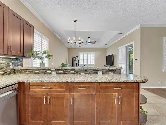 5877 NW 73rd Court