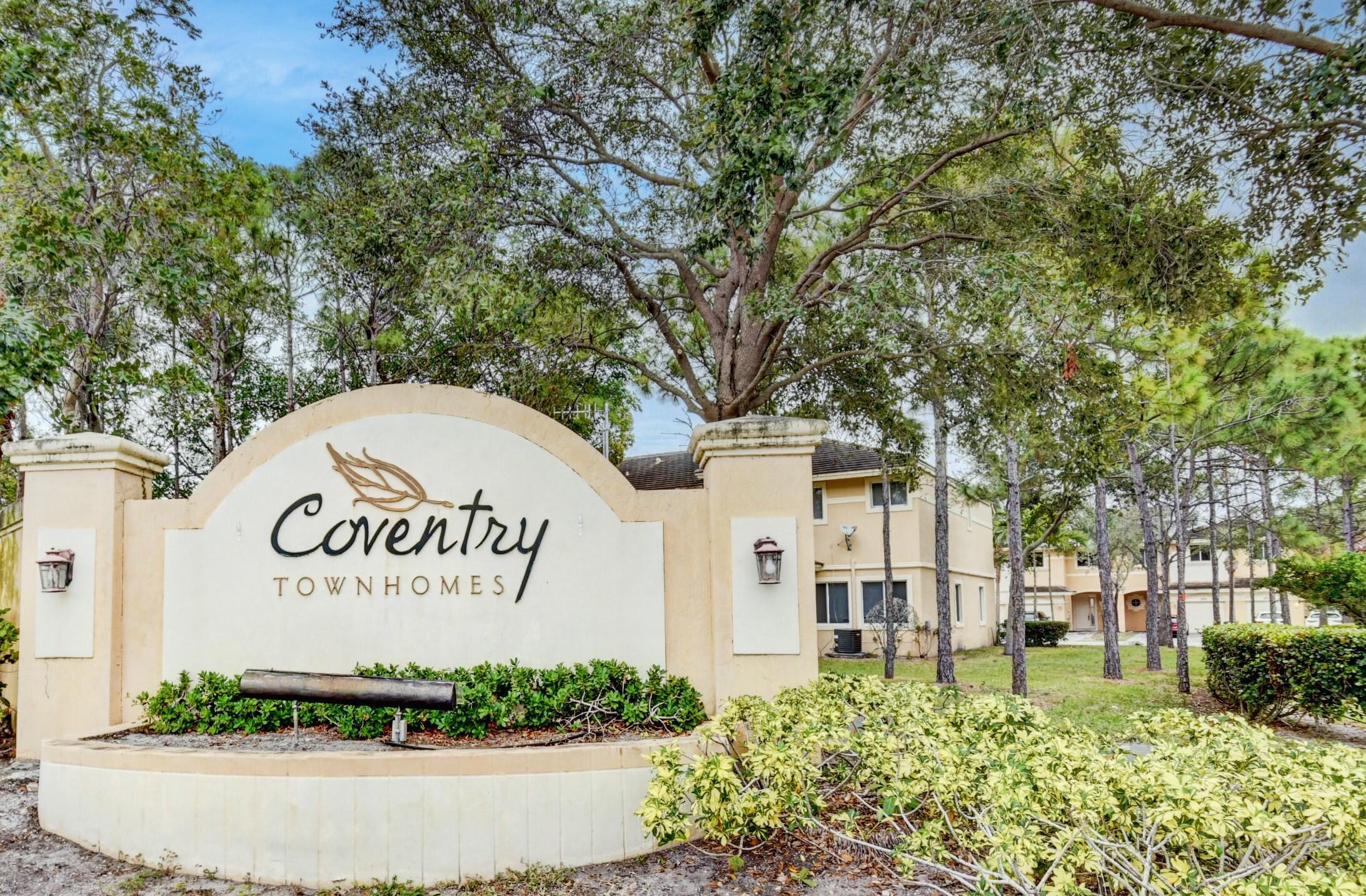 4305 Coventry Pointe Way