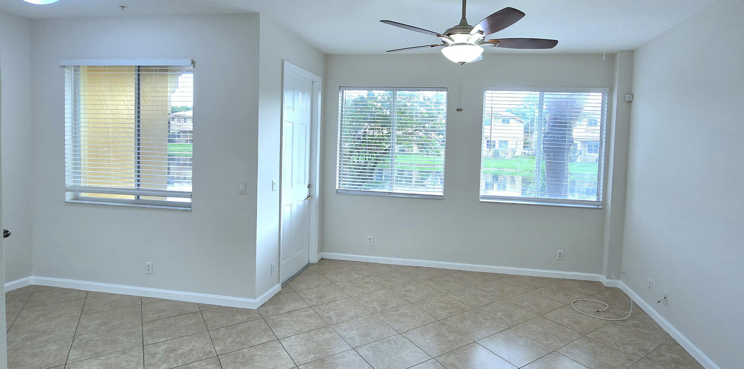 4305 Coventry Pointe Way
