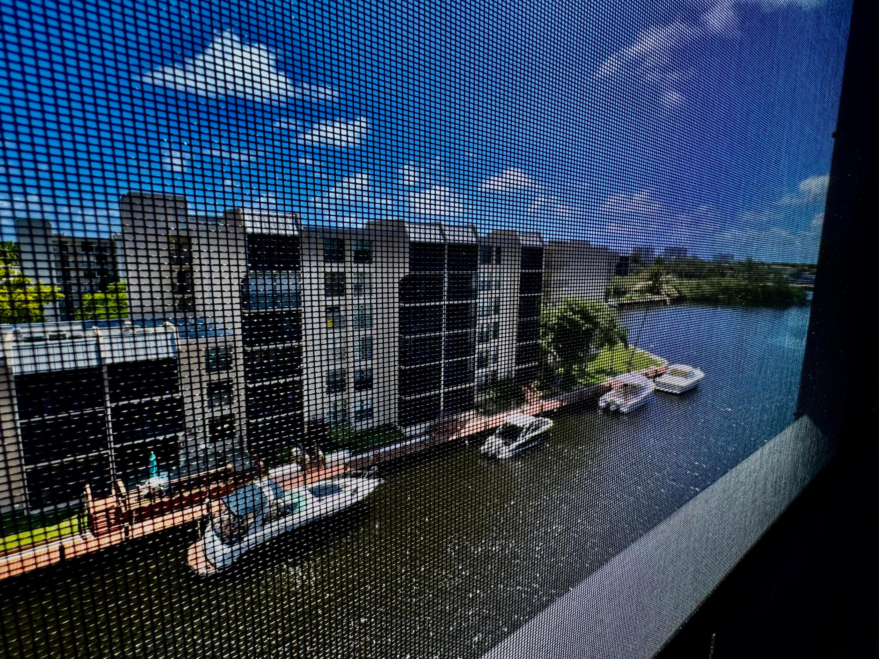 12 Royal Palm Way 6030