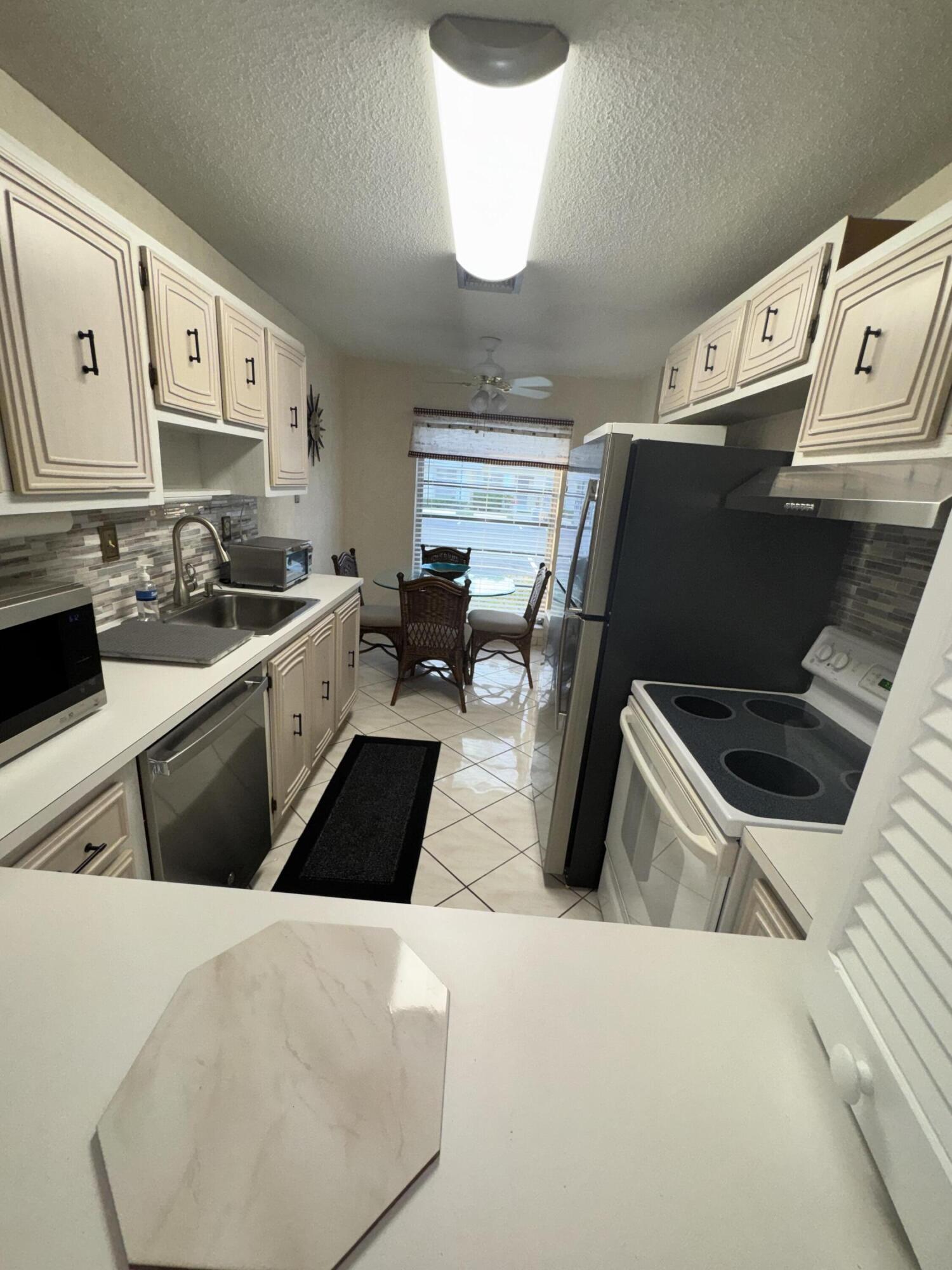 13731 Flora Place C