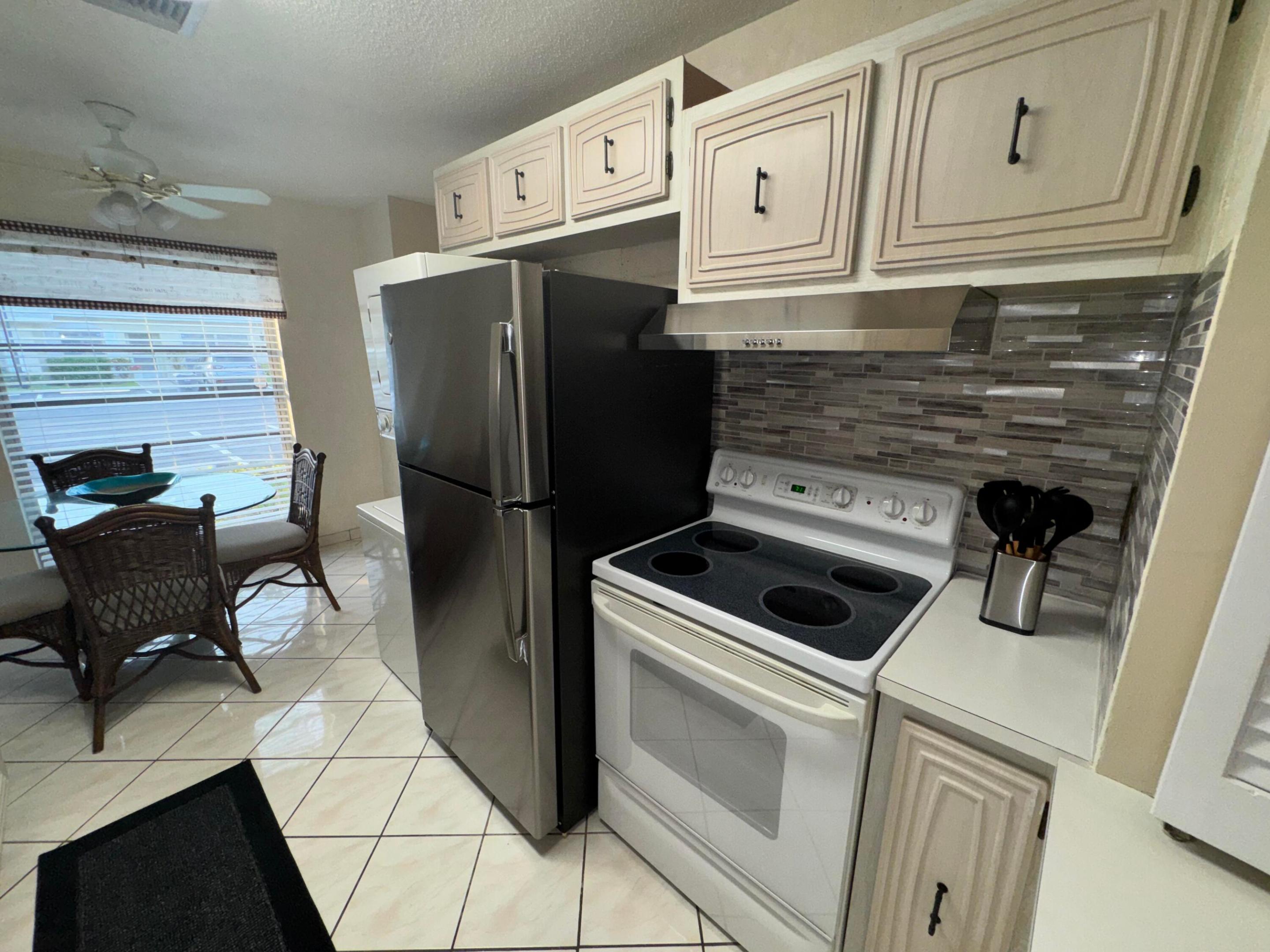 13731 Flora Place C