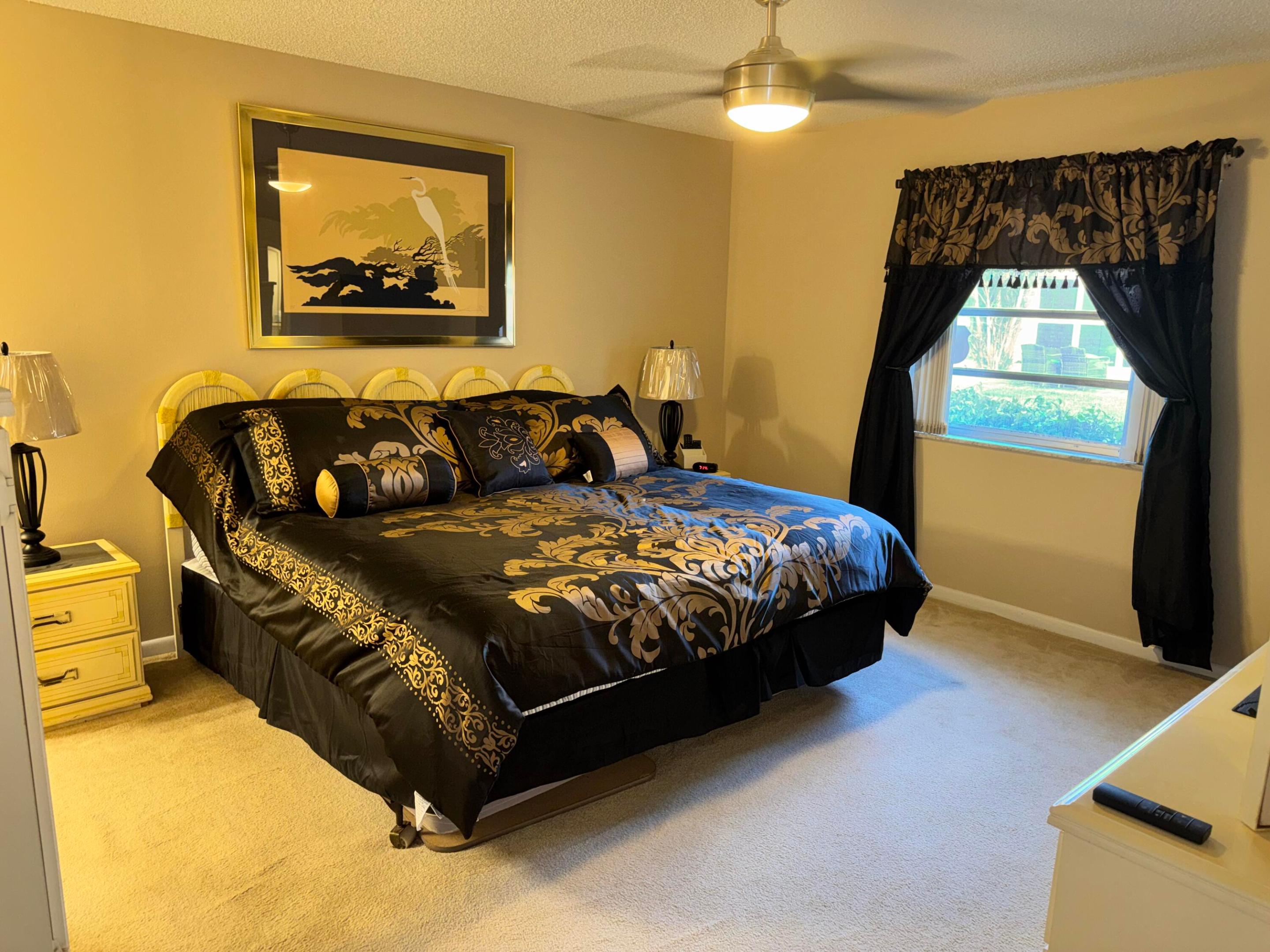 13731 Flora Place C
