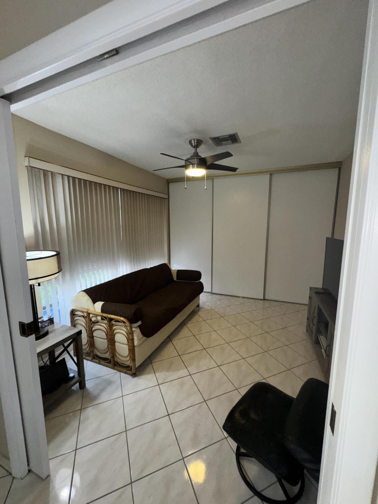 13731 Flora Place C