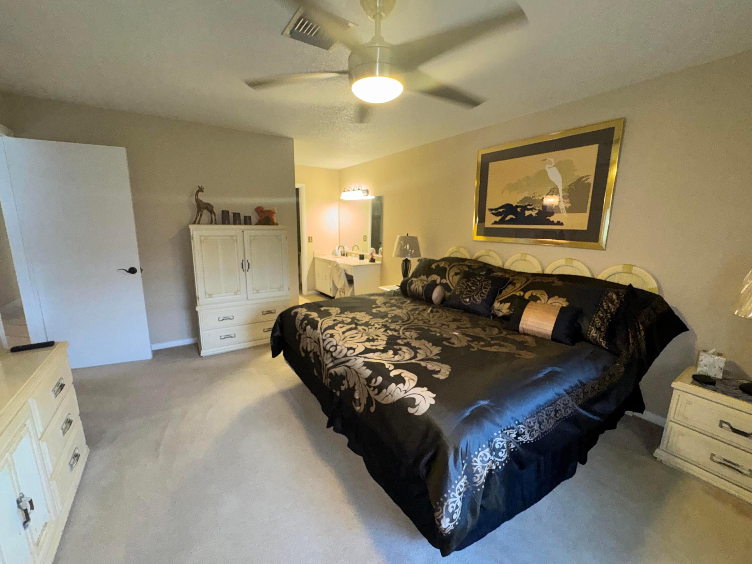 13731 Flora Place C