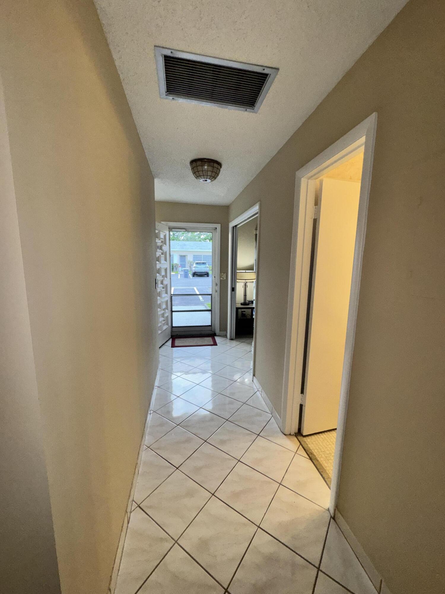 13731 Flora Place C