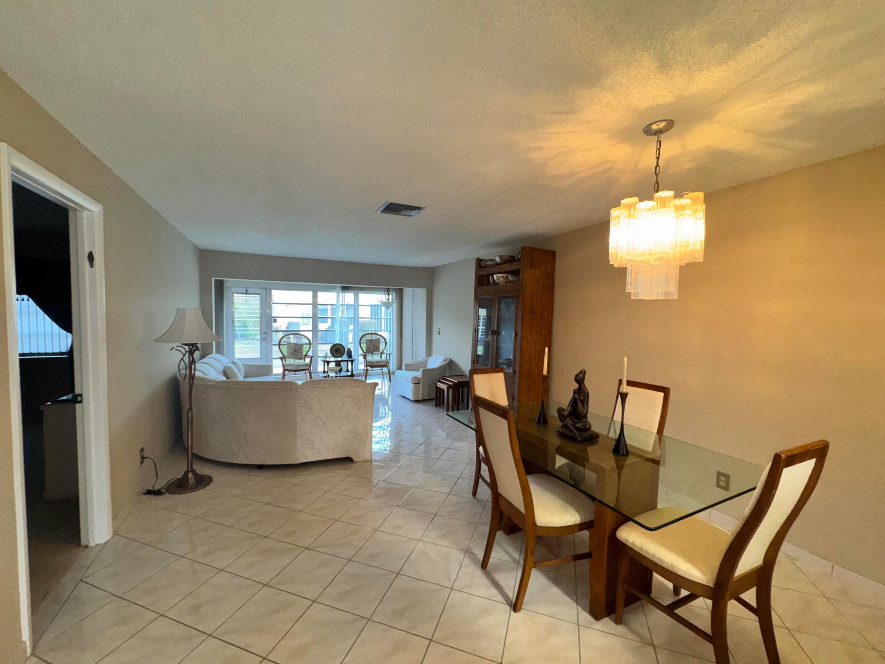 13731 Flora Place C