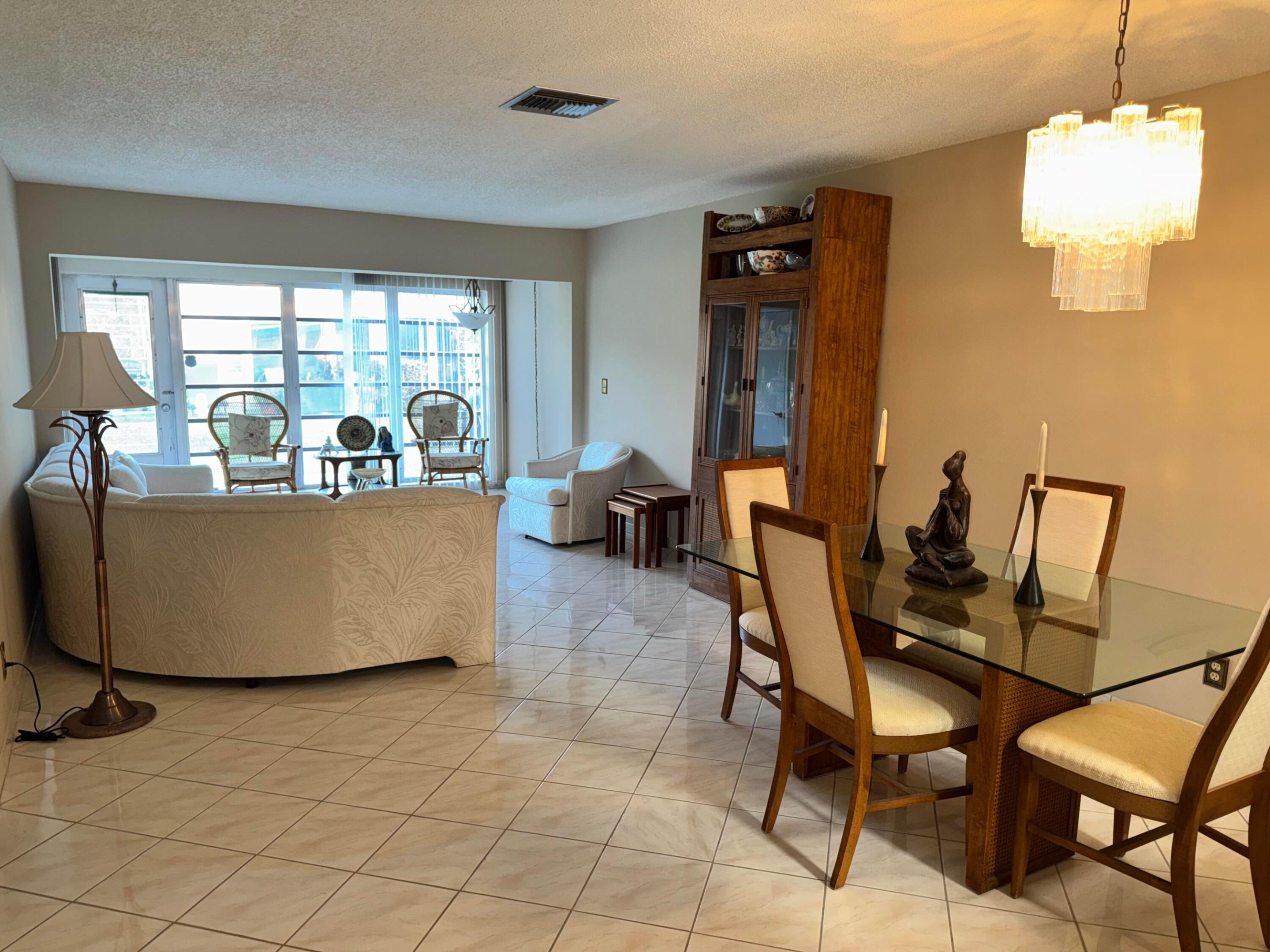 13731 Flora Place C