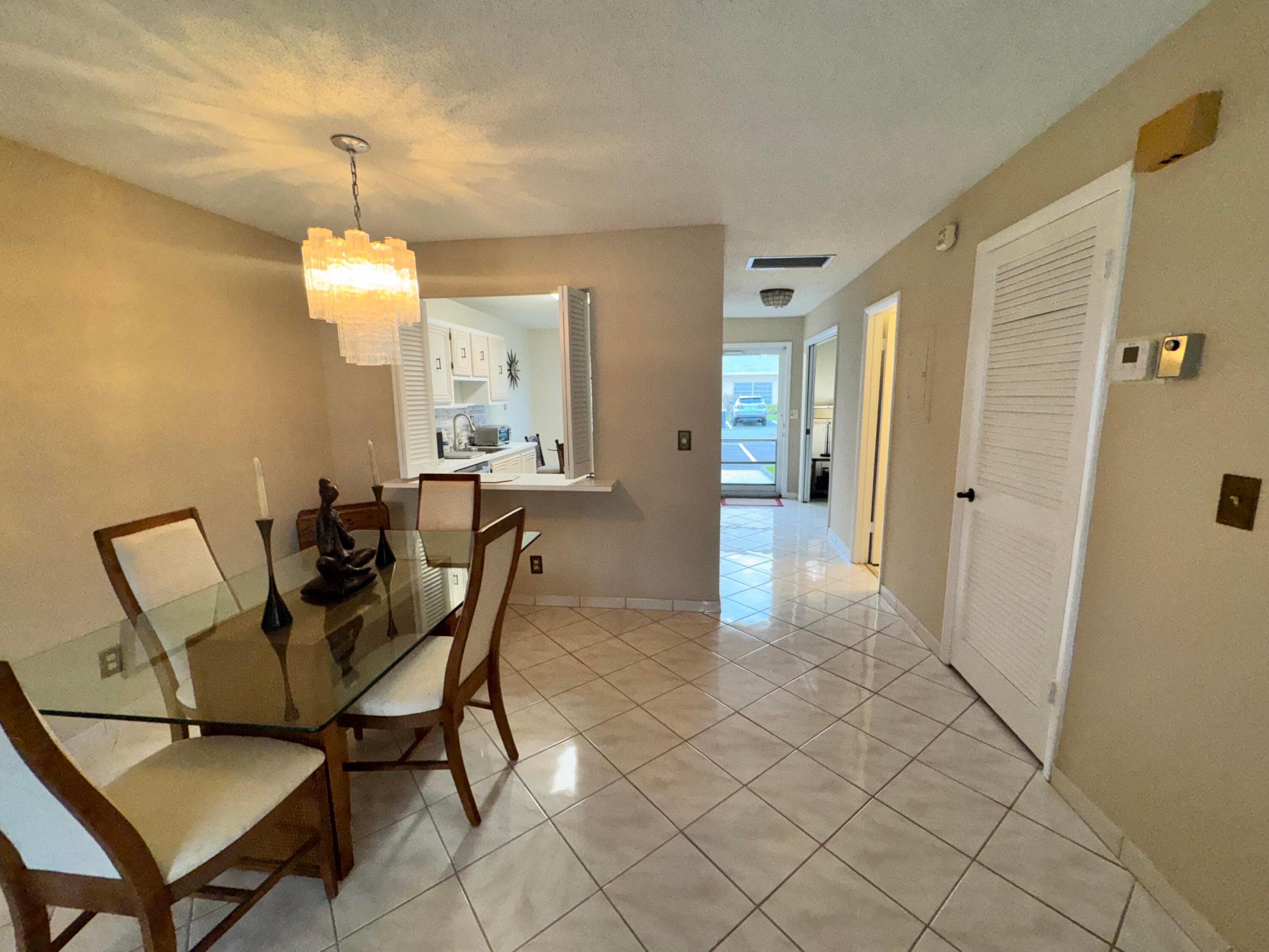 13731 Flora Place C