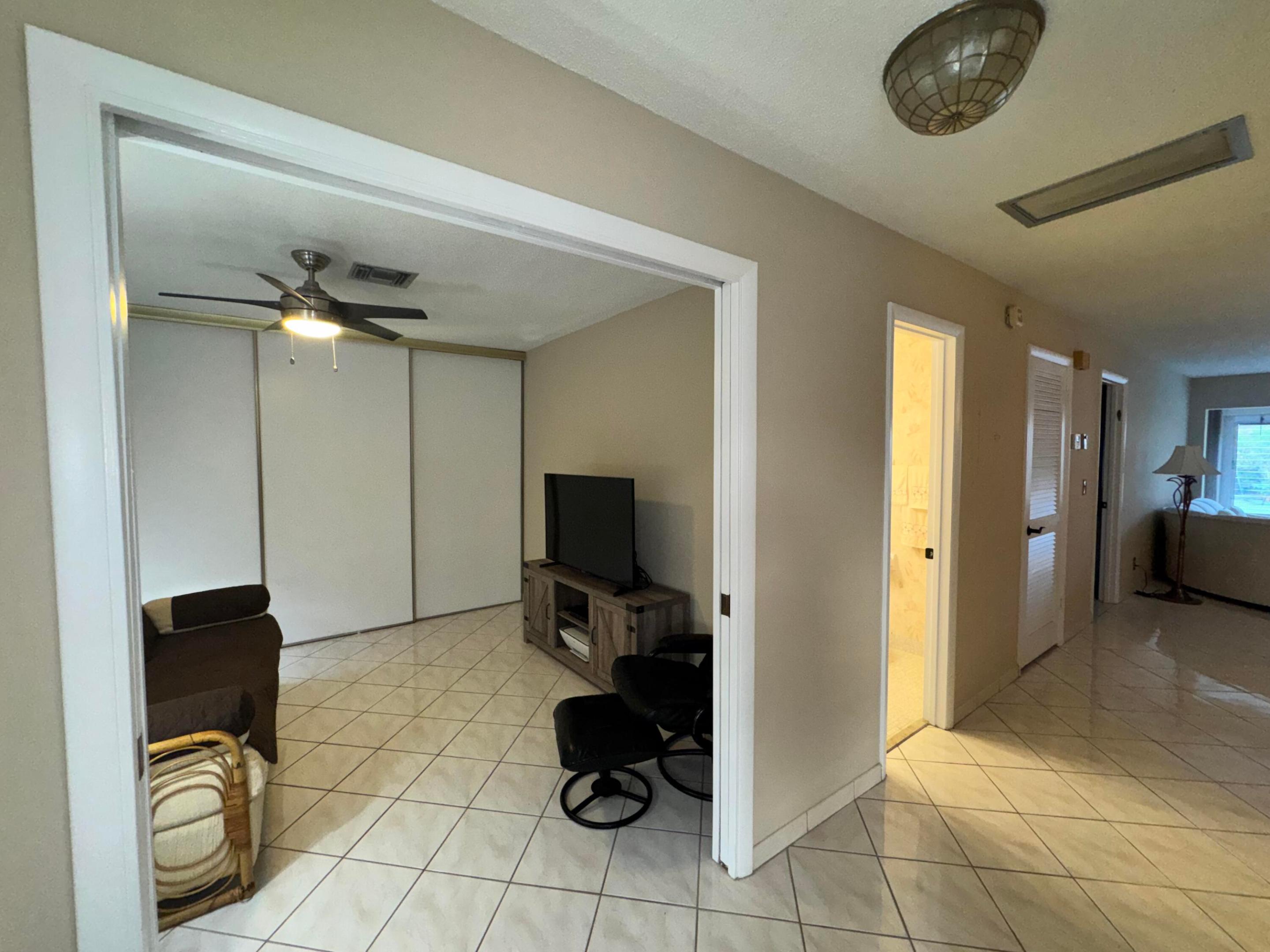 13731 Flora Place C