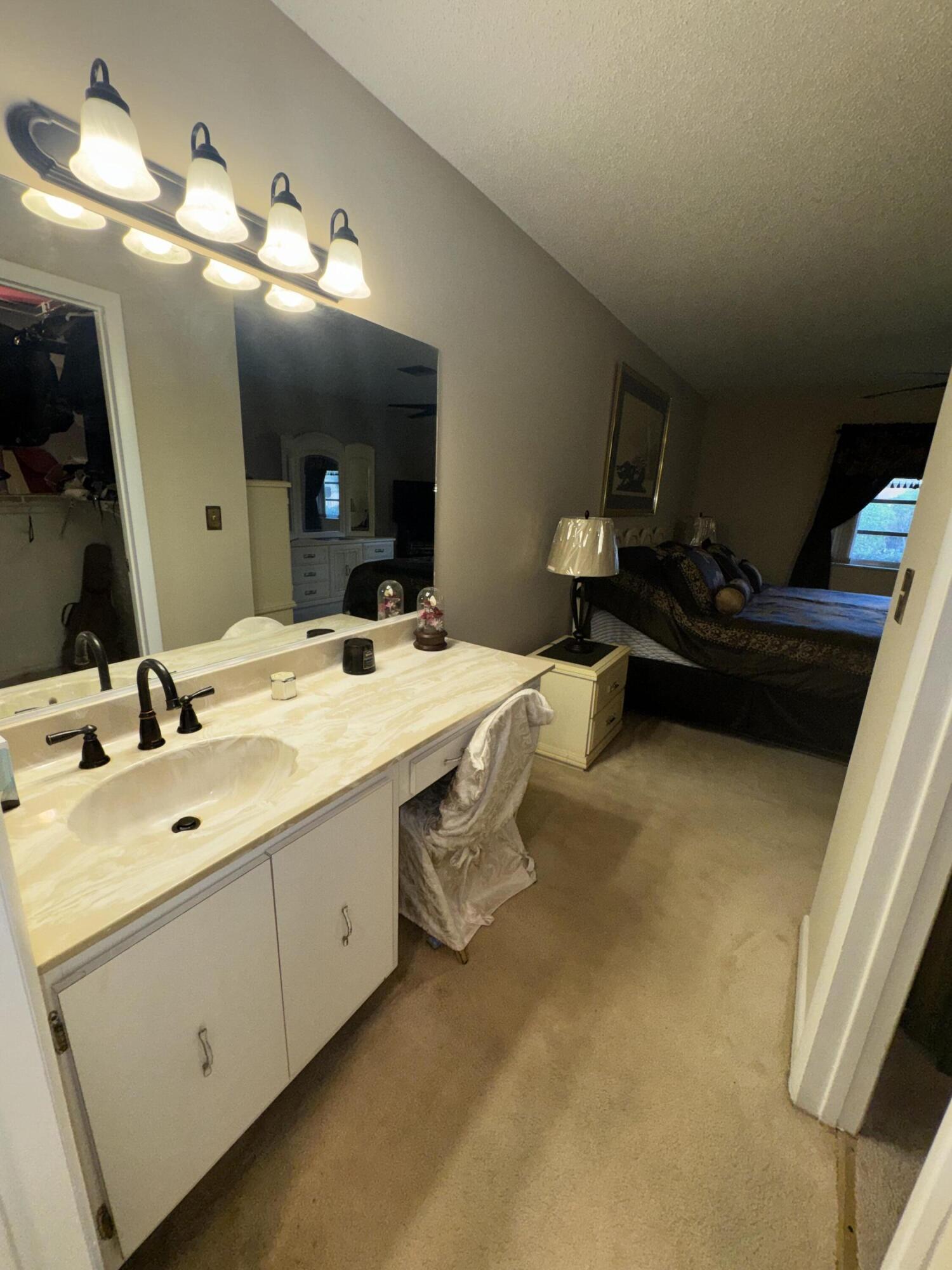 13731 Flora Place C