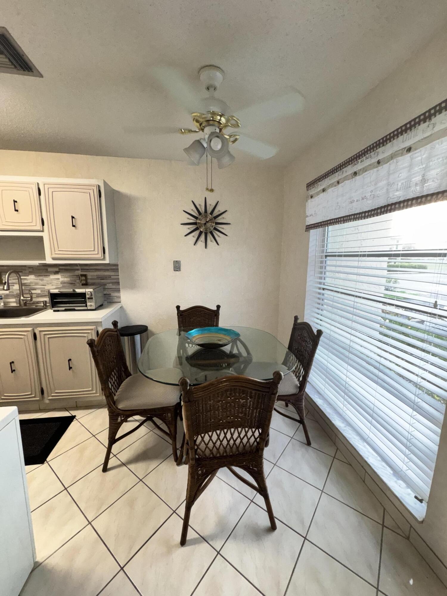 13731 Flora Place C