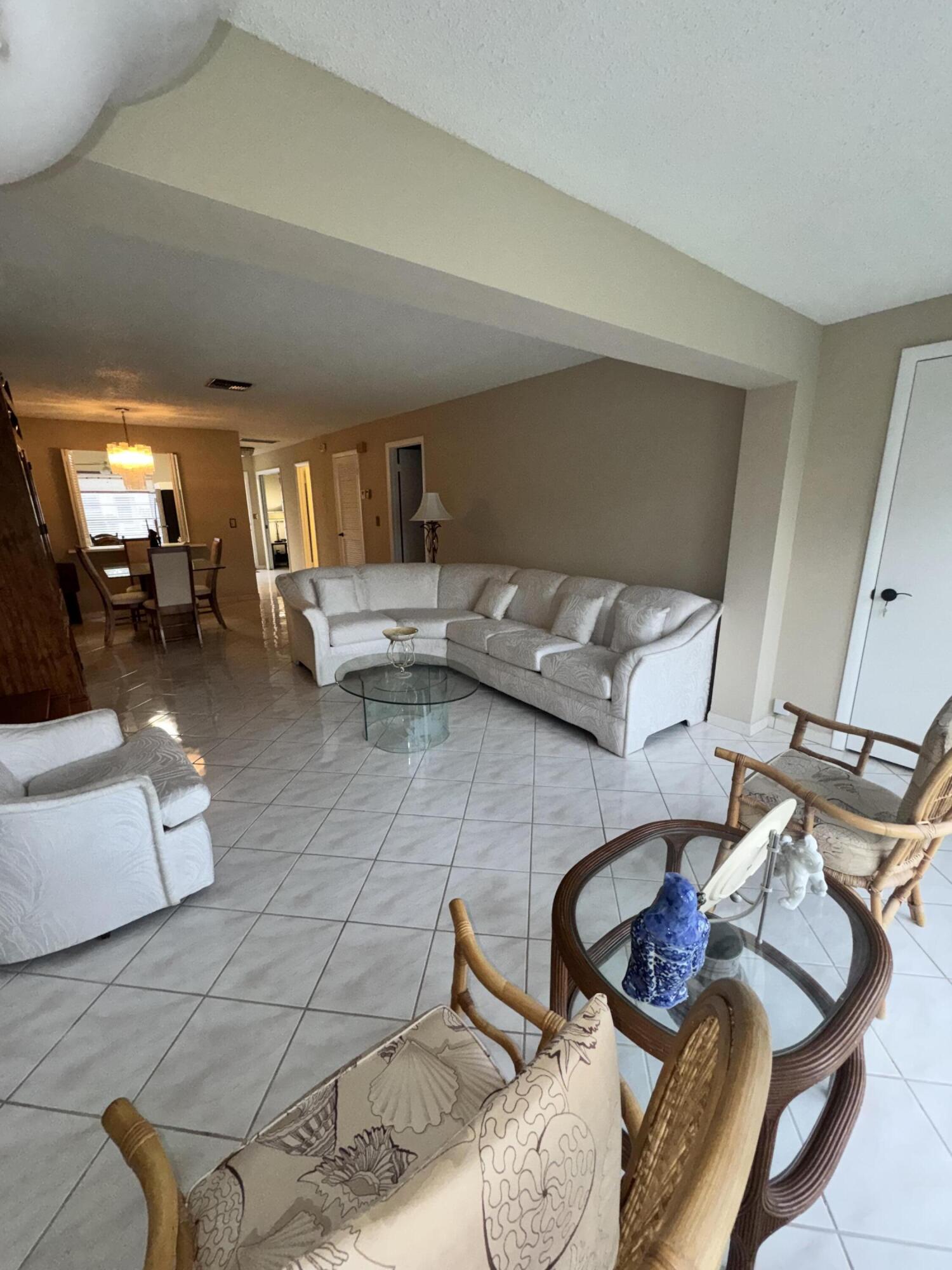 13731 Flora Place C