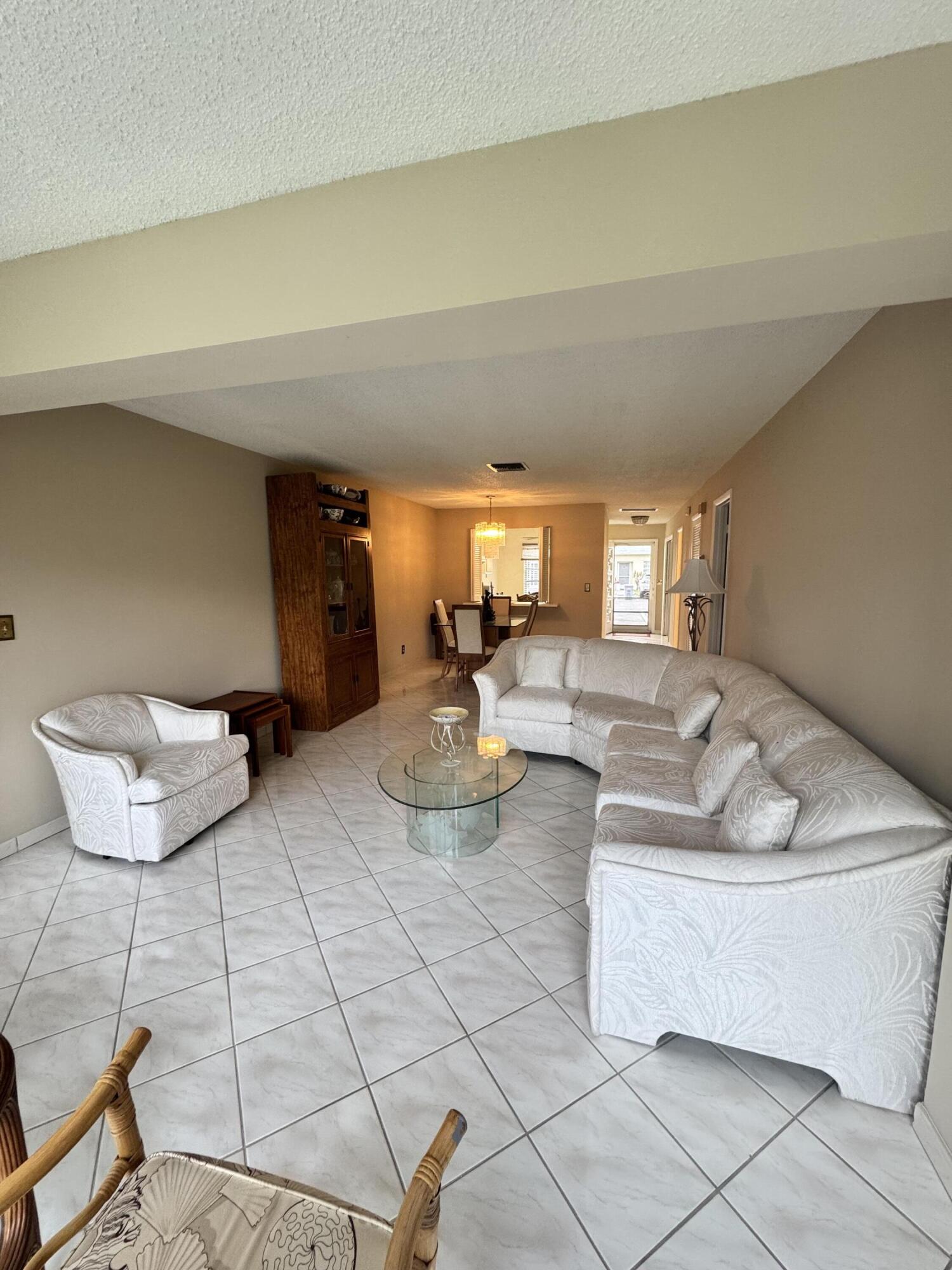 13731 Flora Place C