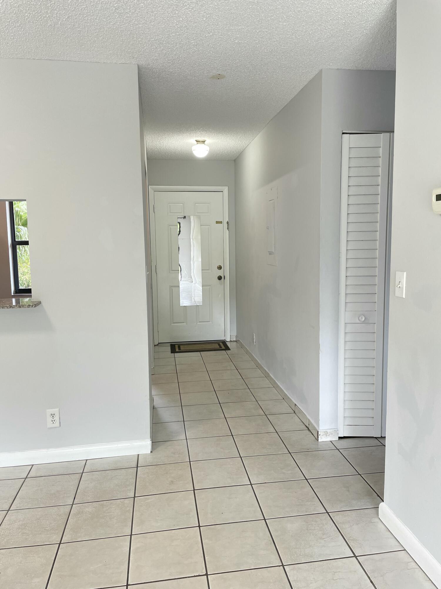 16344 Country Lake Circle