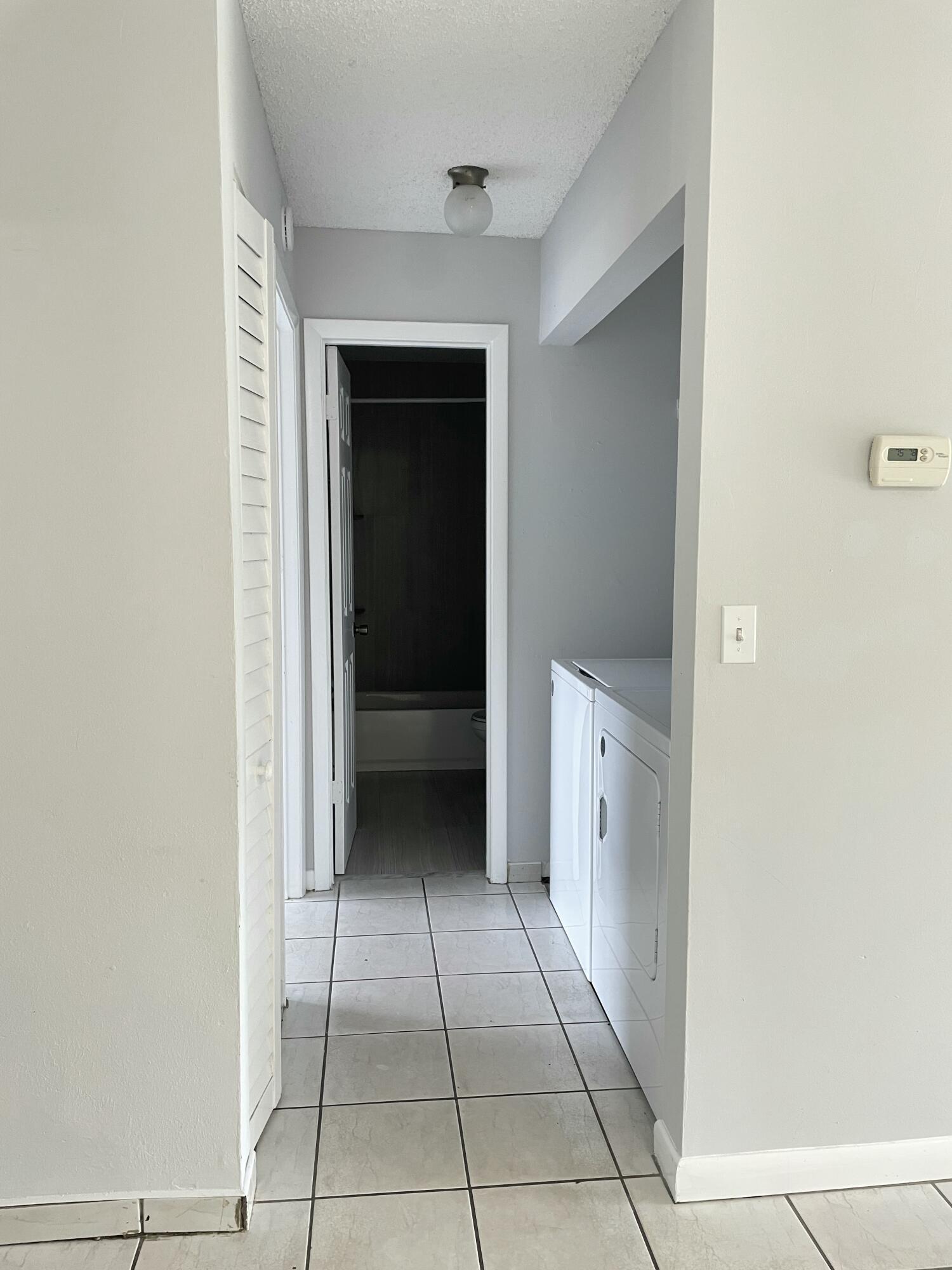16344 Country Lake Circle