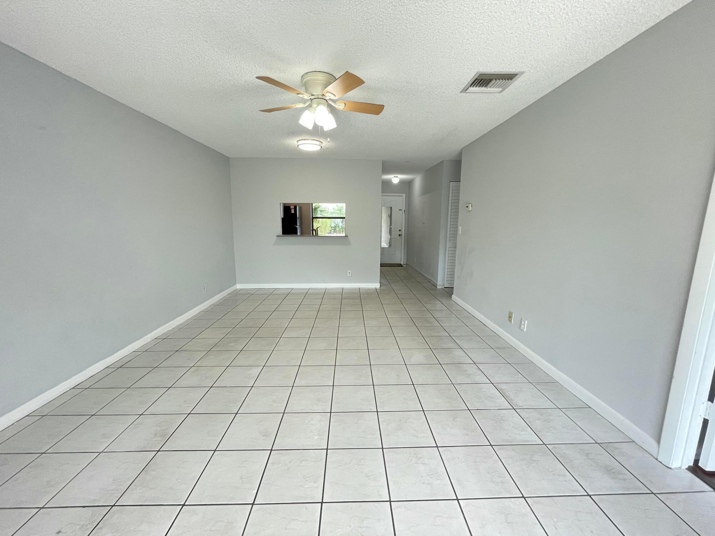 16344 Country Lake Circle