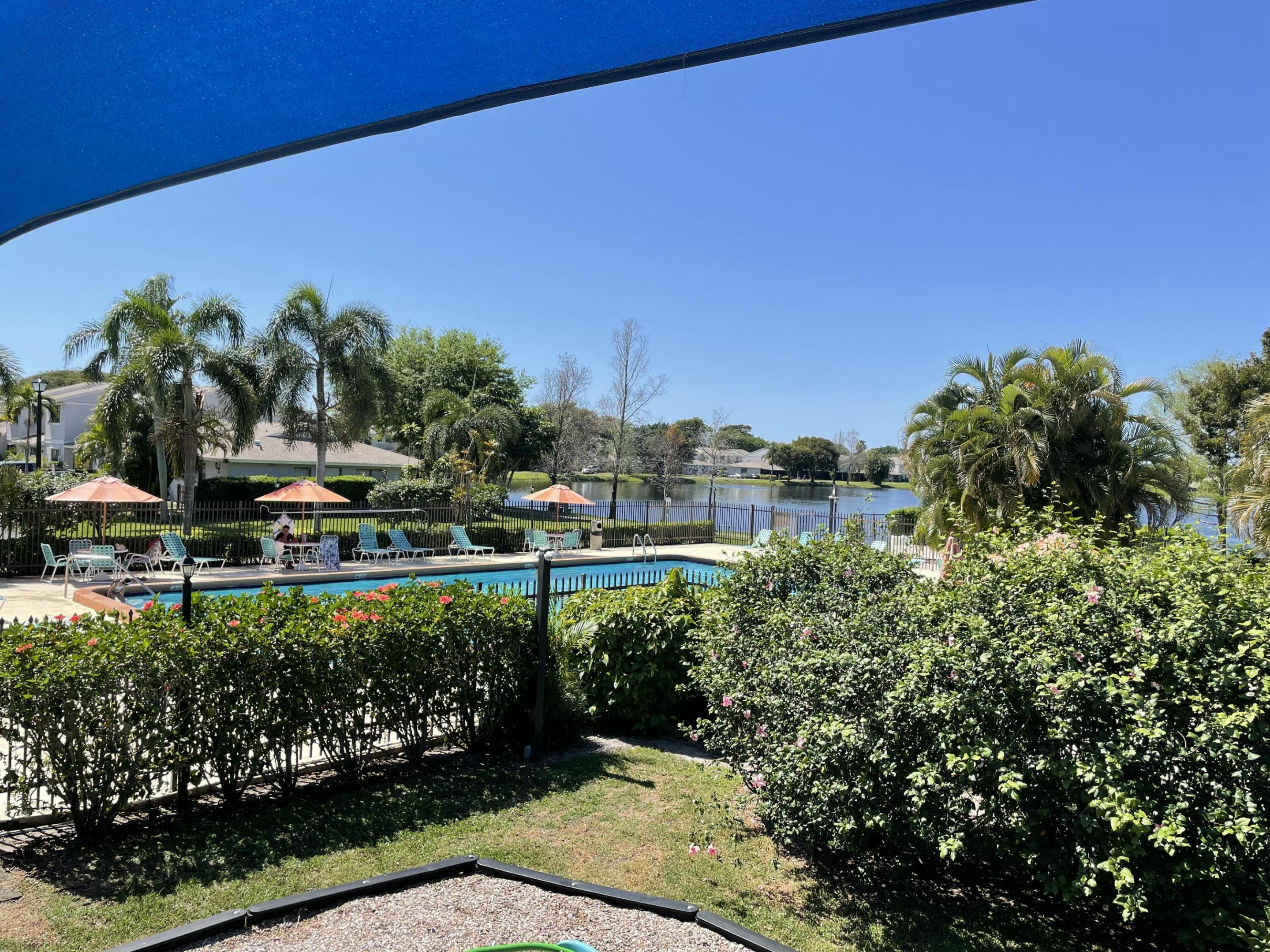 16344 Country Lake Circle