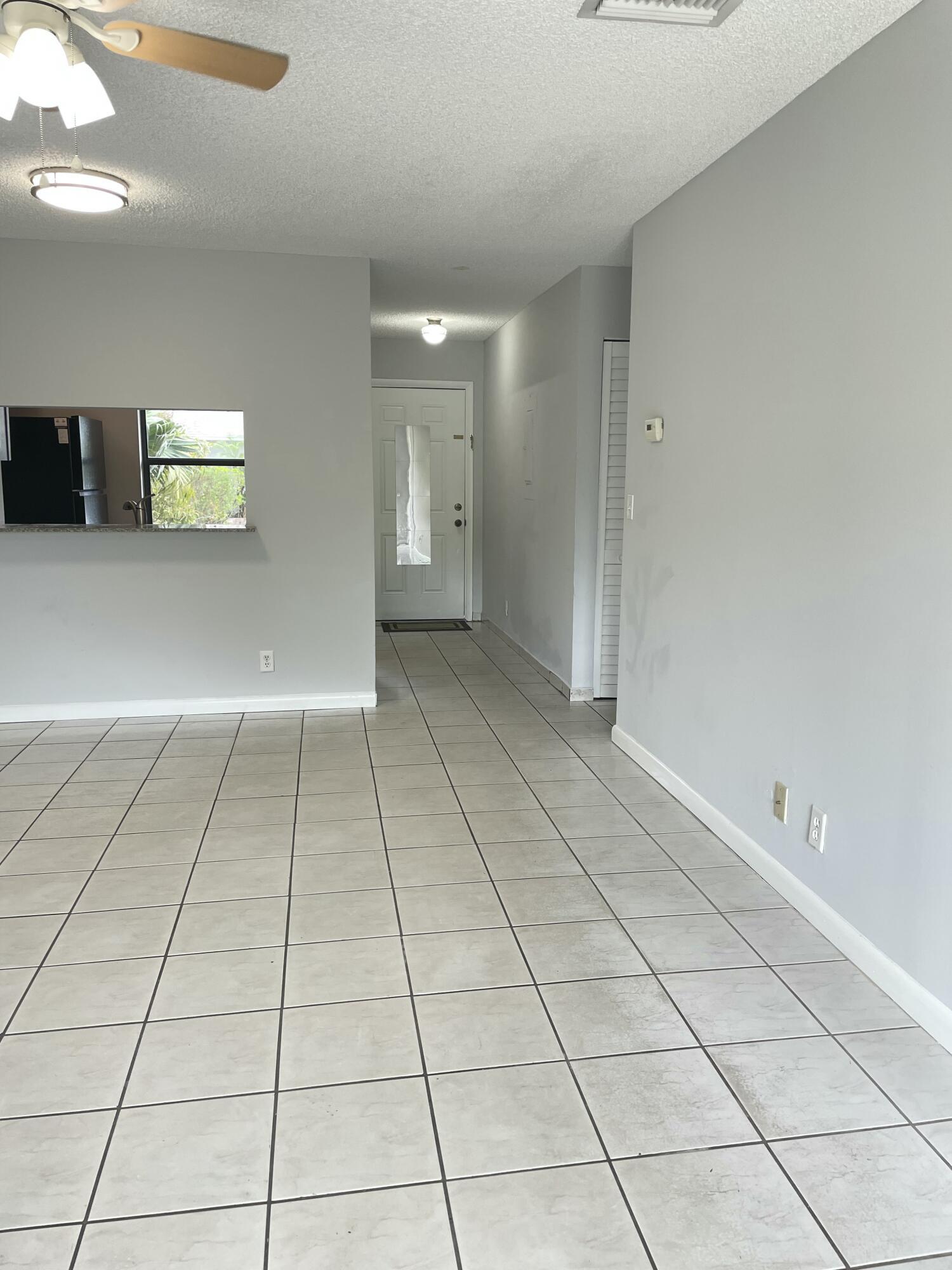 16344 Country Lake Circle