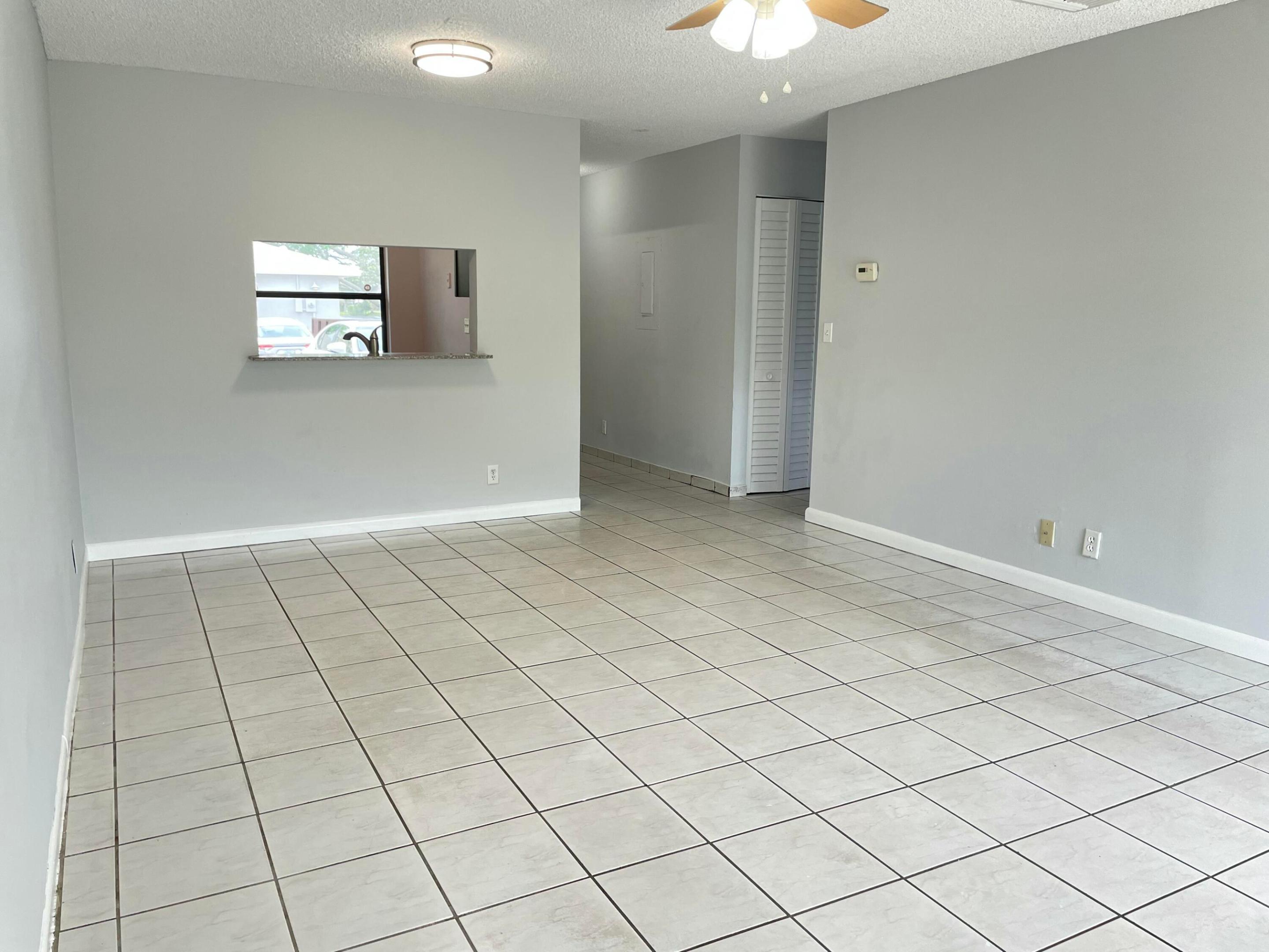 16344 Country Lake Circle