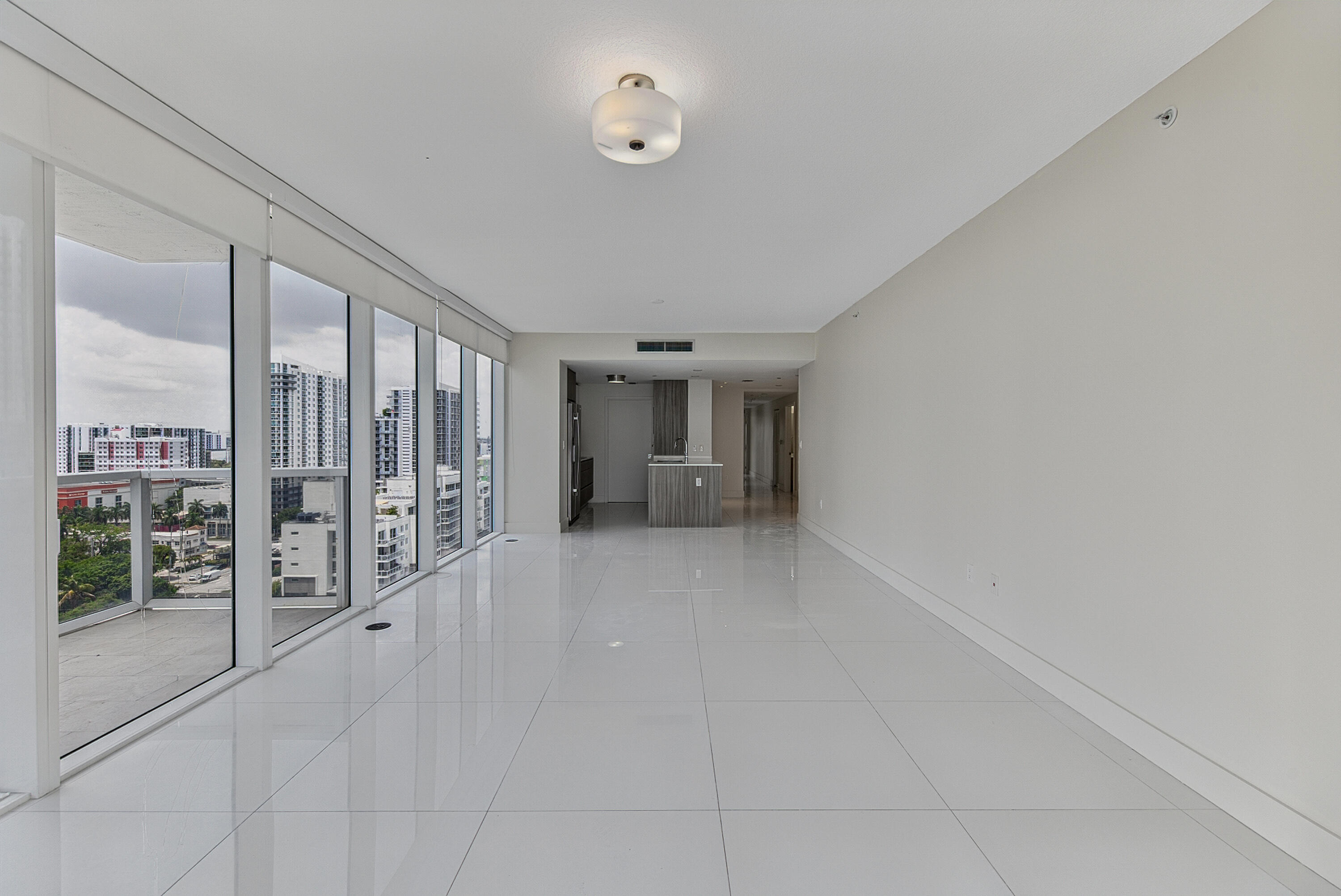 600 NE 27th Street 1605