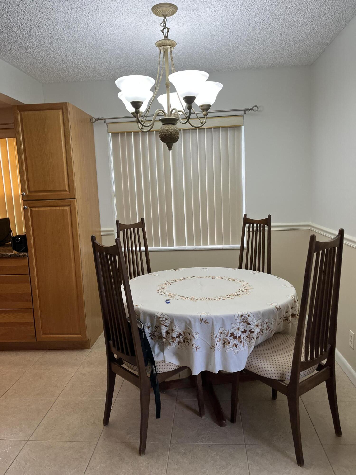 434 Normandy E