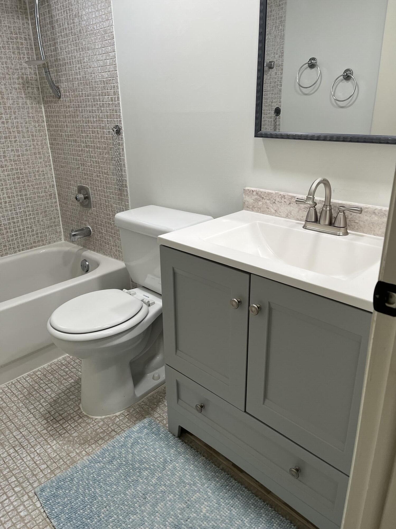 434 Normandy E