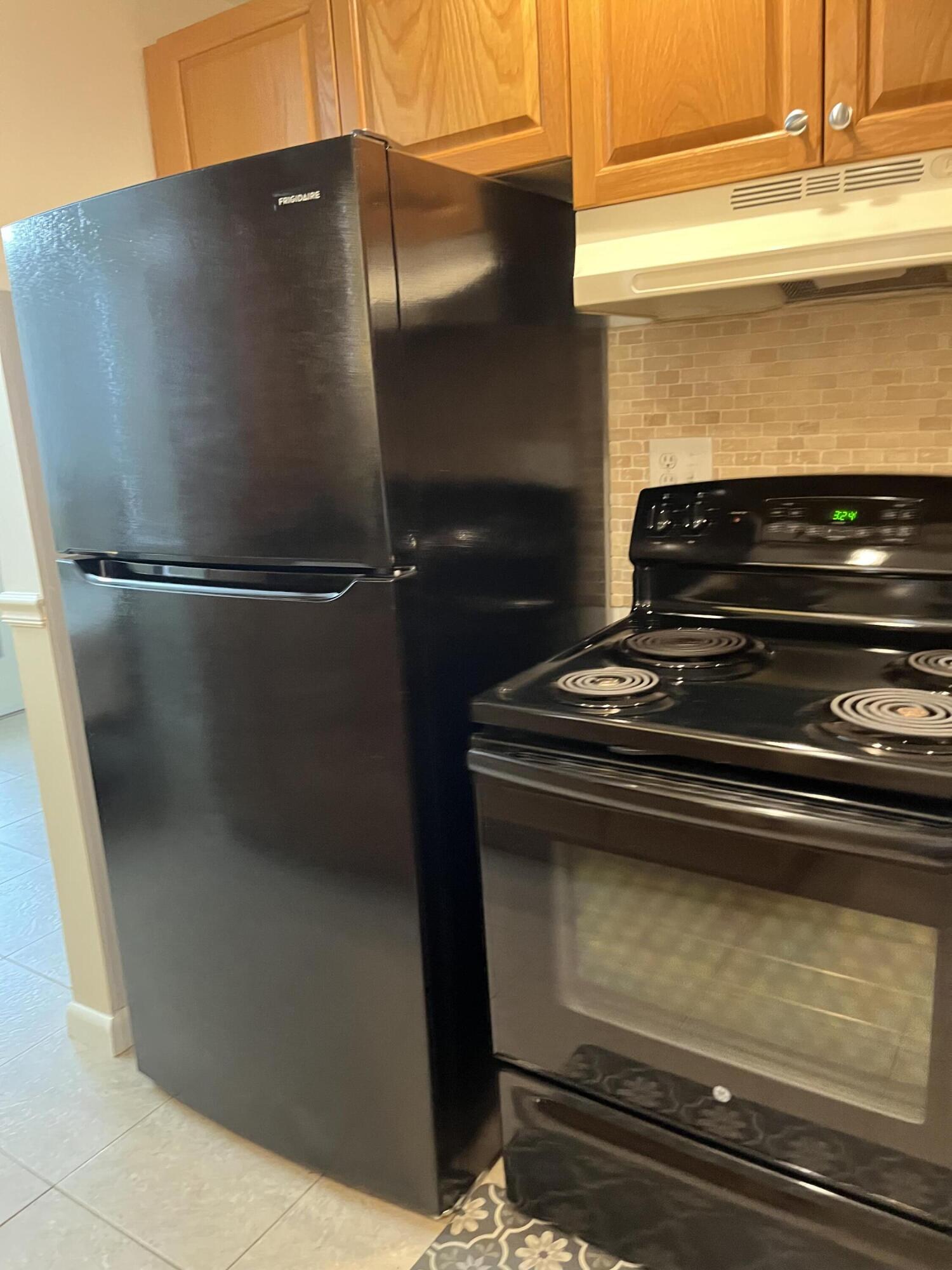 434 Normandy E