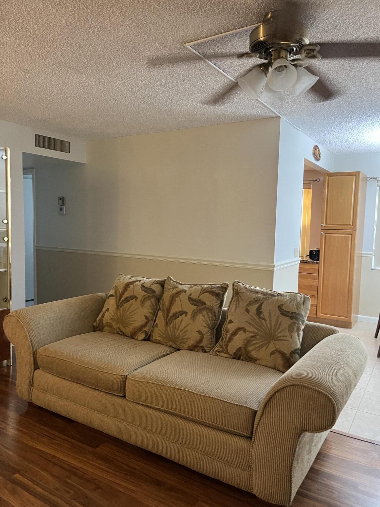 434 Normandy E