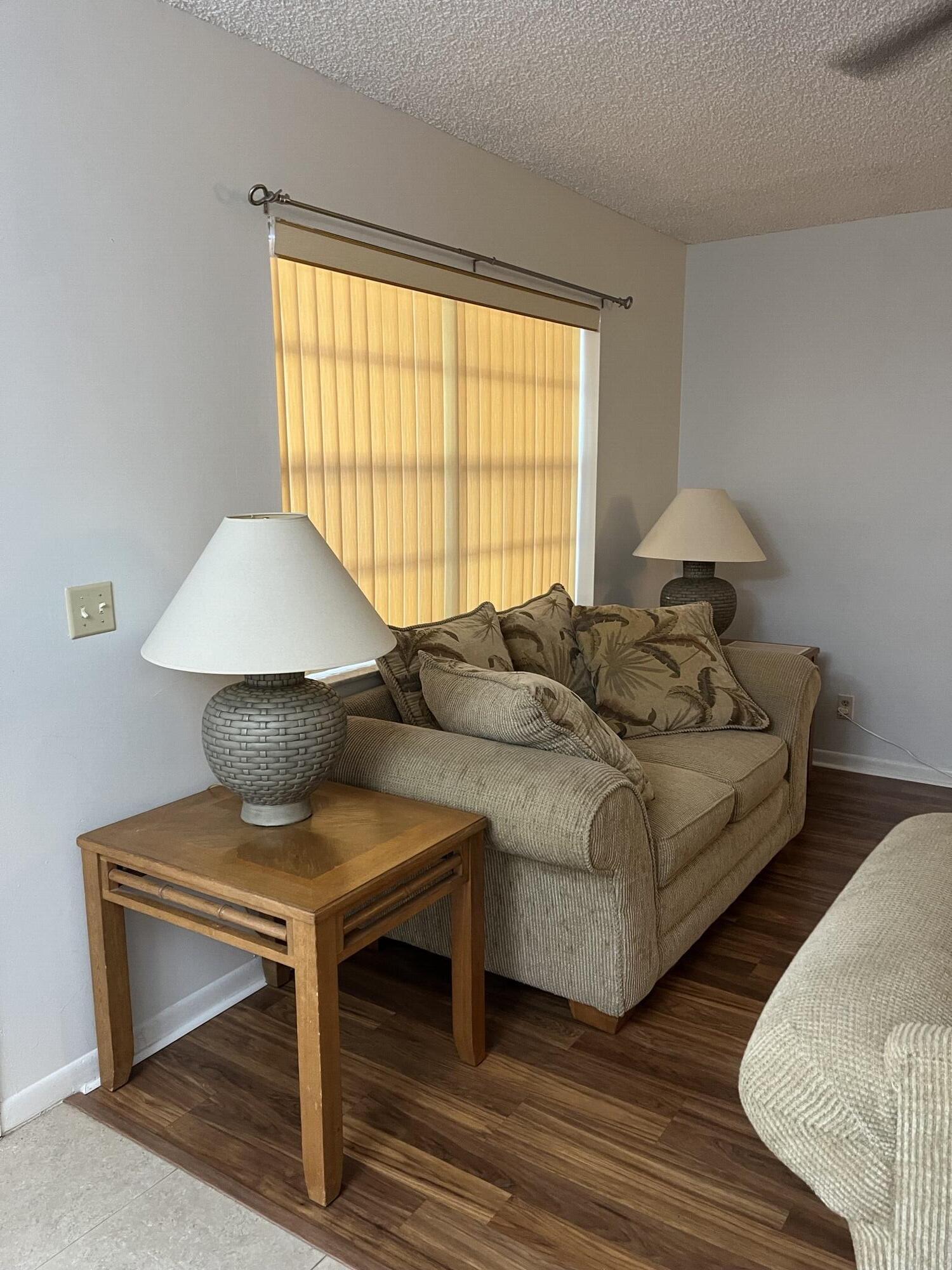 434 Normandy E