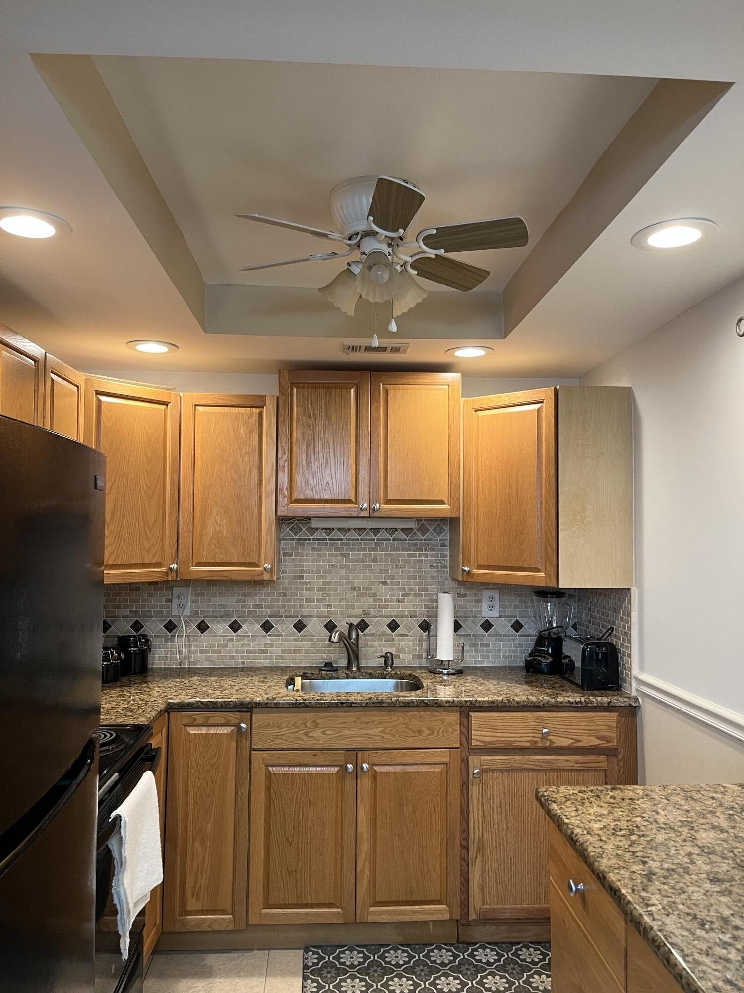 434 Normandy E