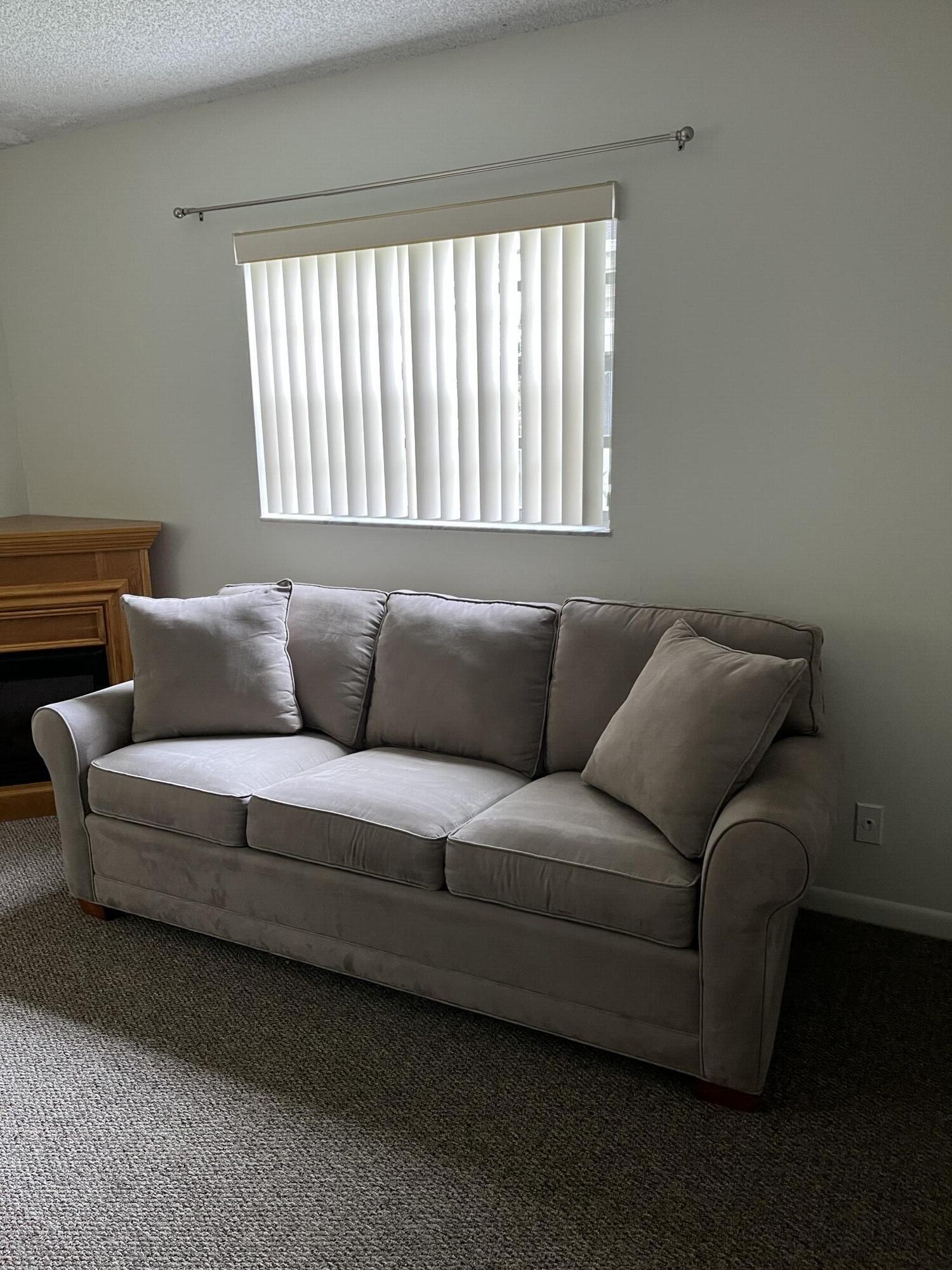 434 Normandy E