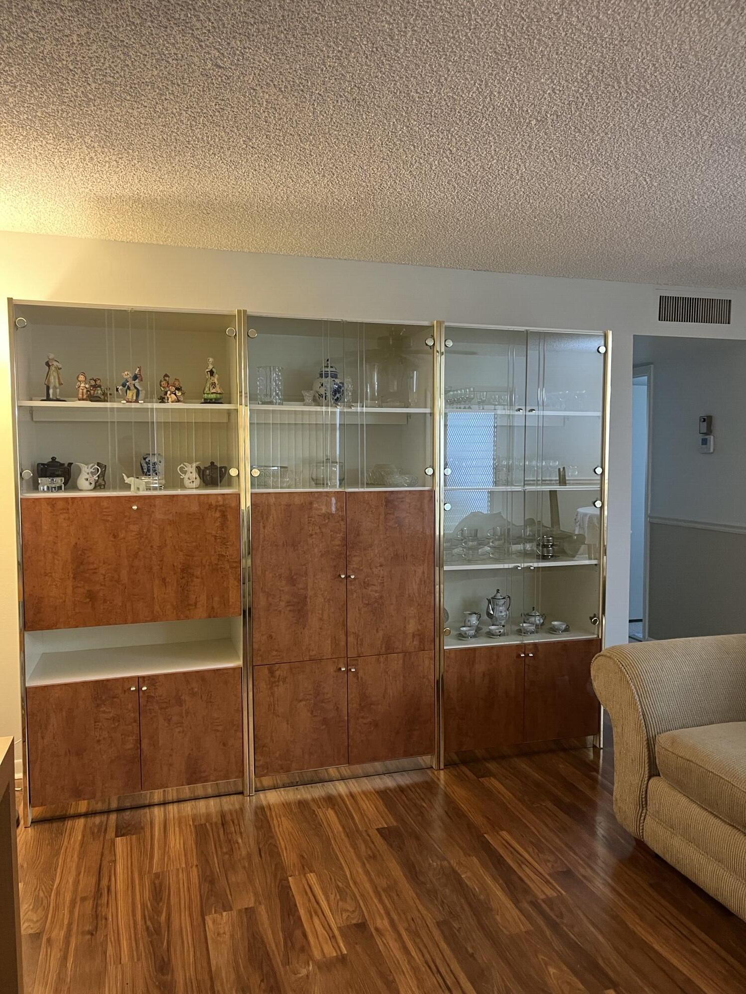 434 Normandy E
