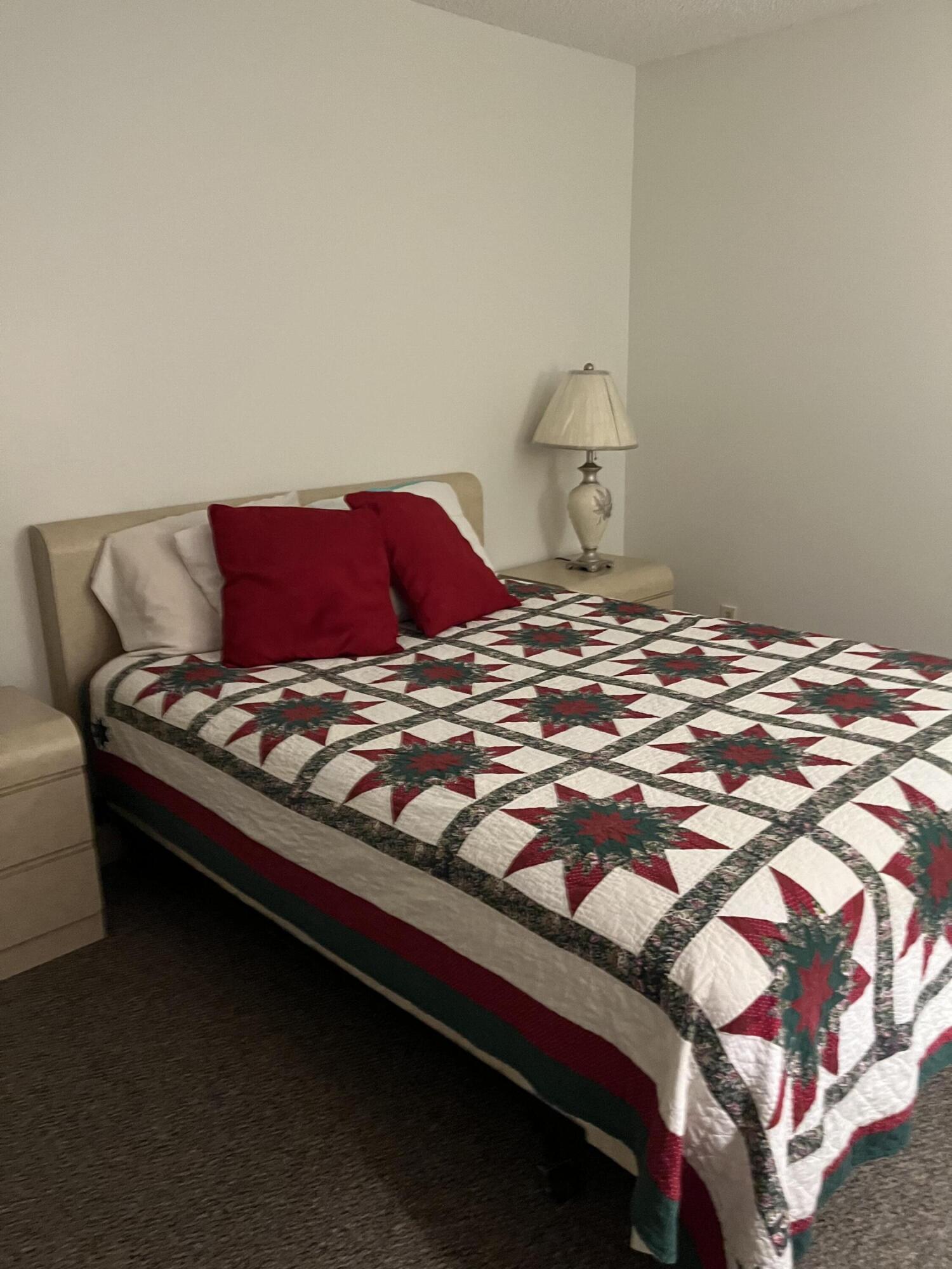 434 Normandy E