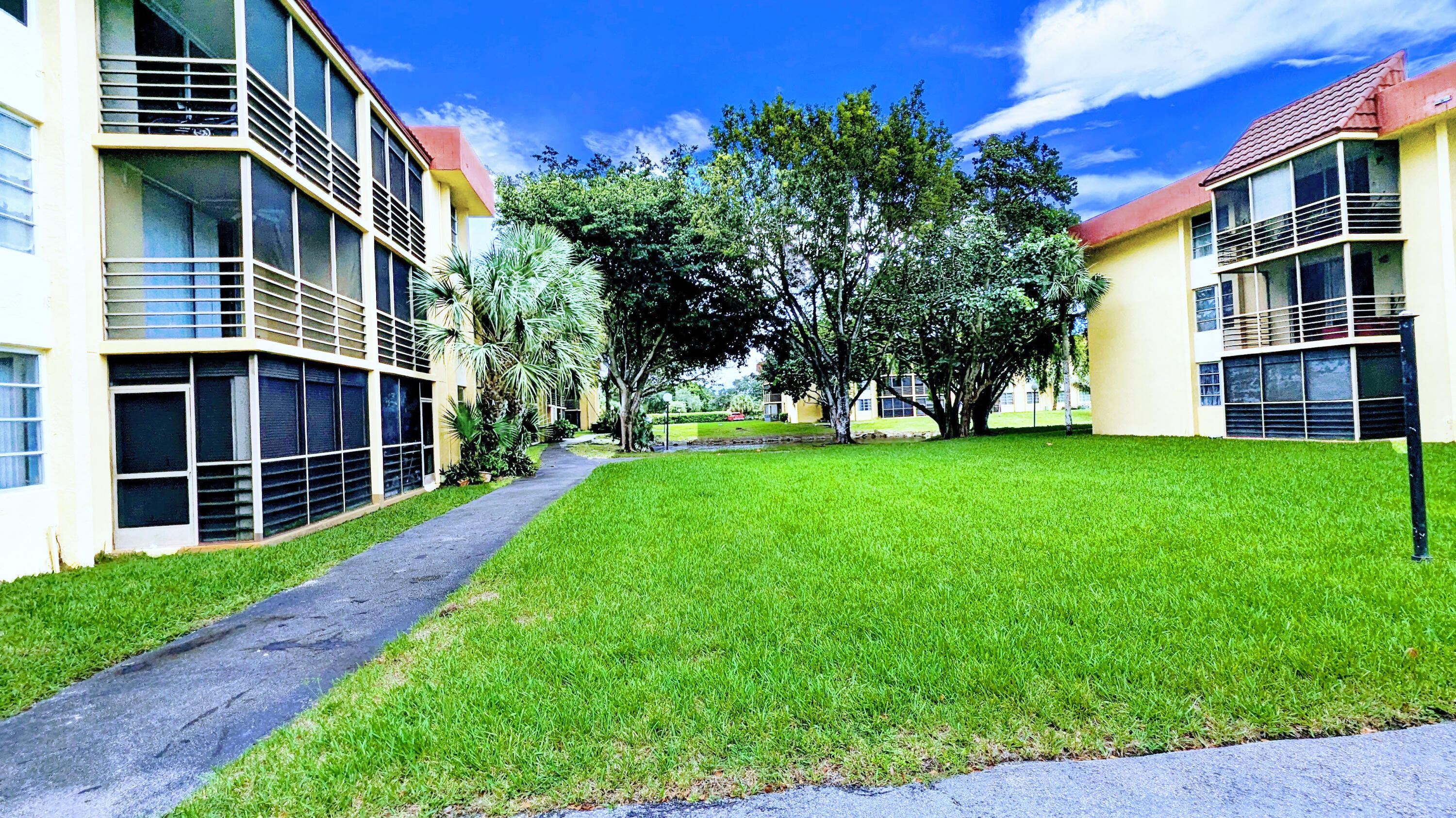 3253 Foxcroft Road 210