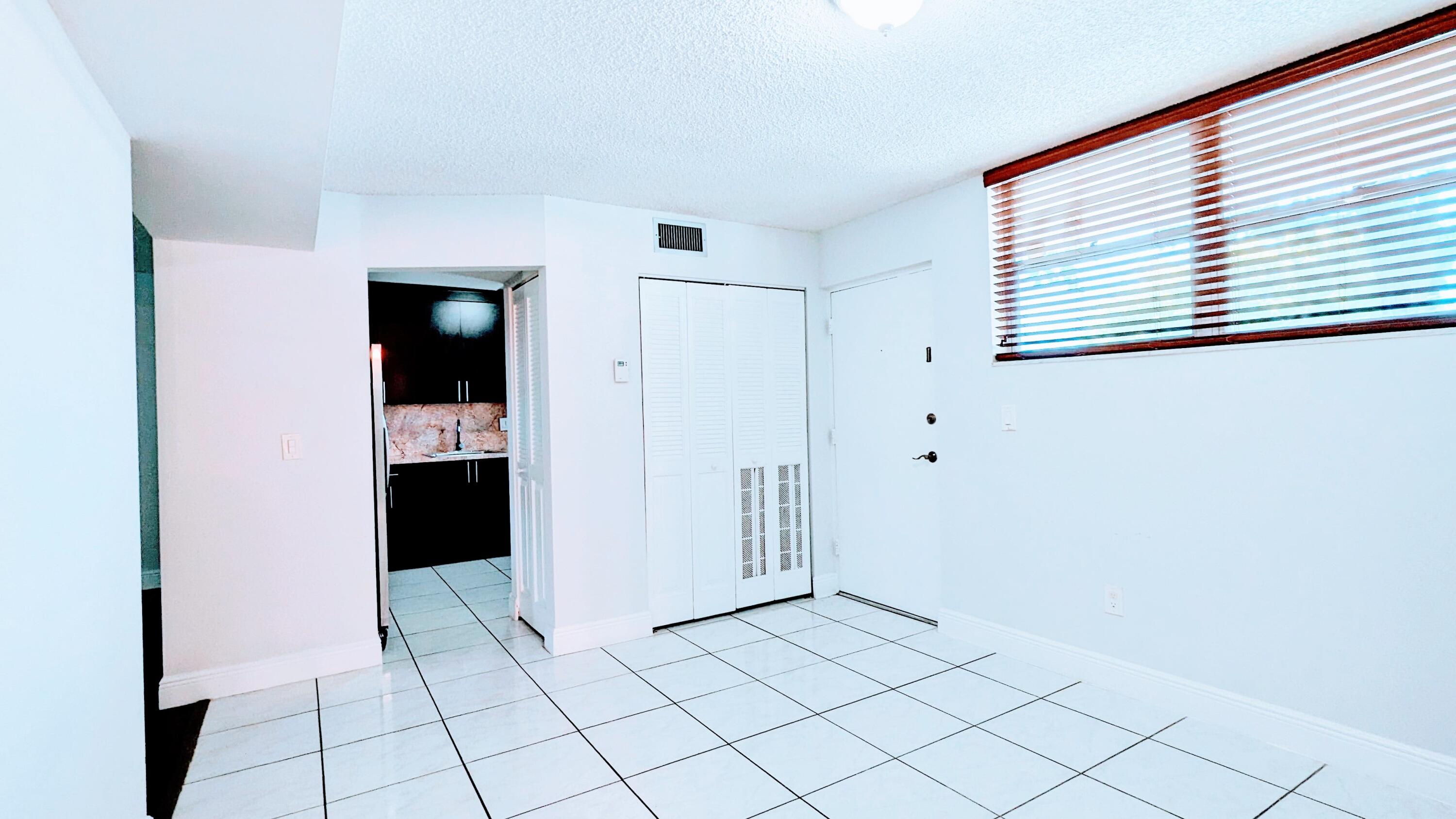 3253 Foxcroft Road 210