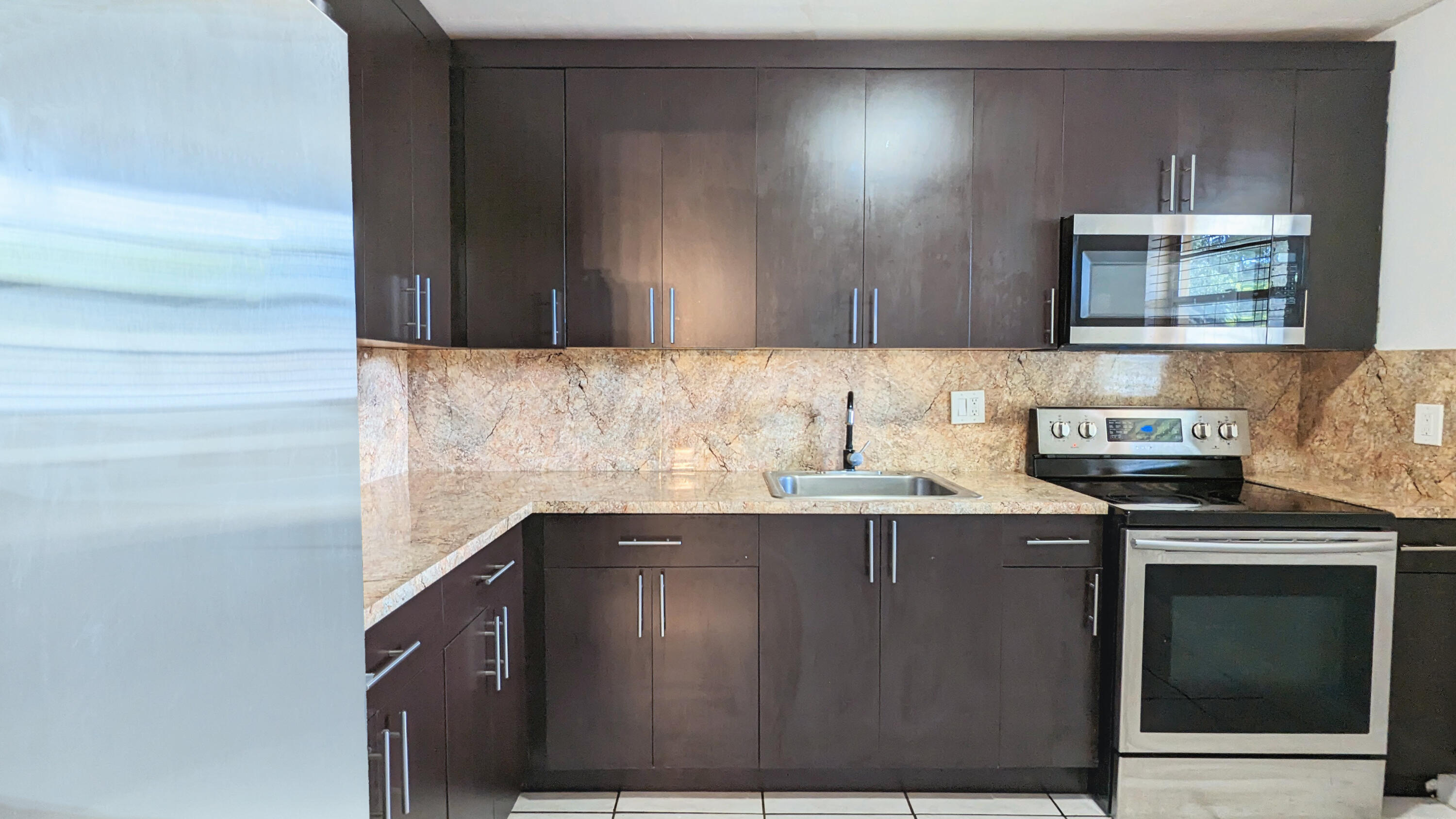 3253 Foxcroft Road 210
