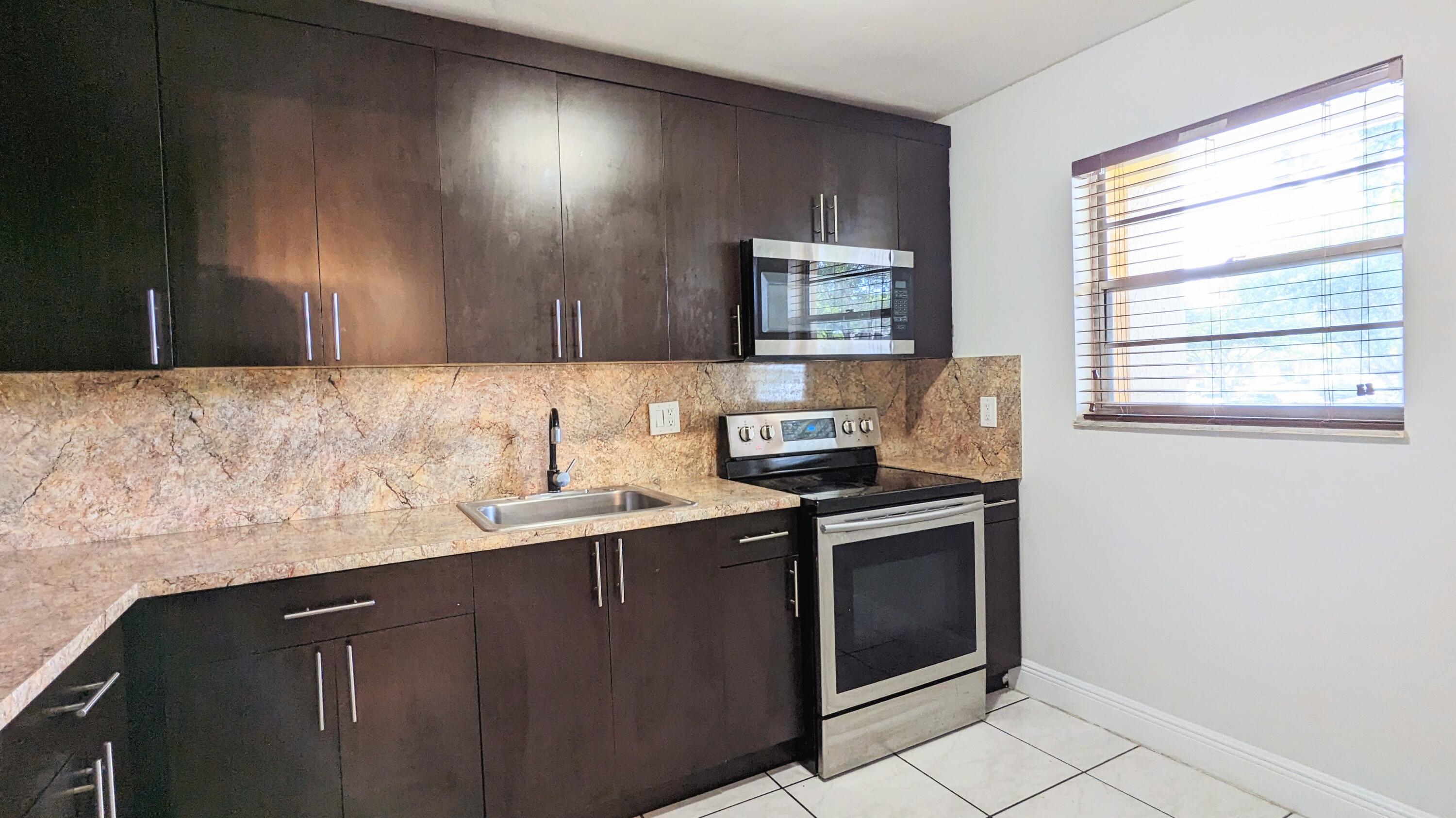 3253 Foxcroft Road 210