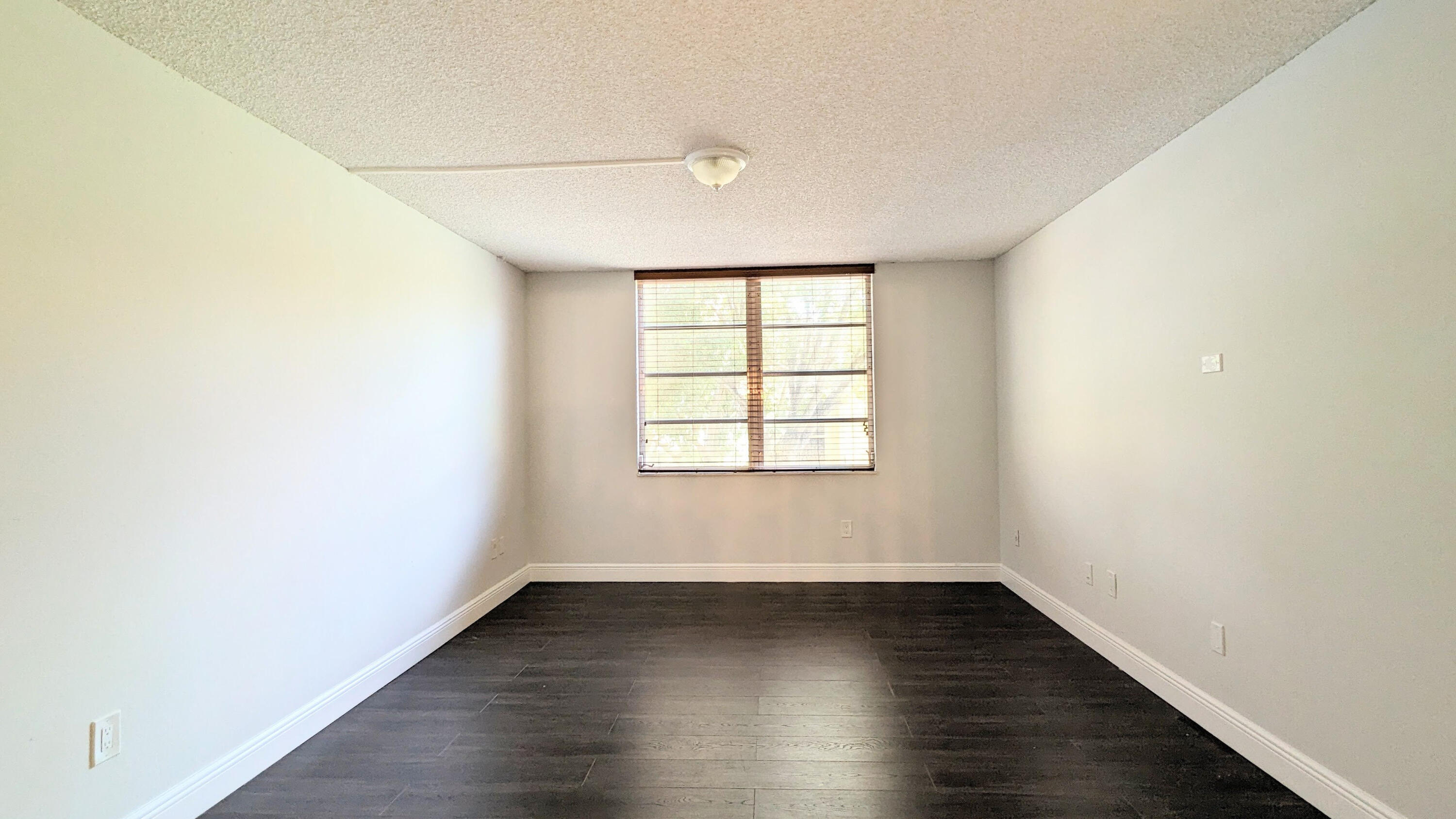 3253 Foxcroft Road 210